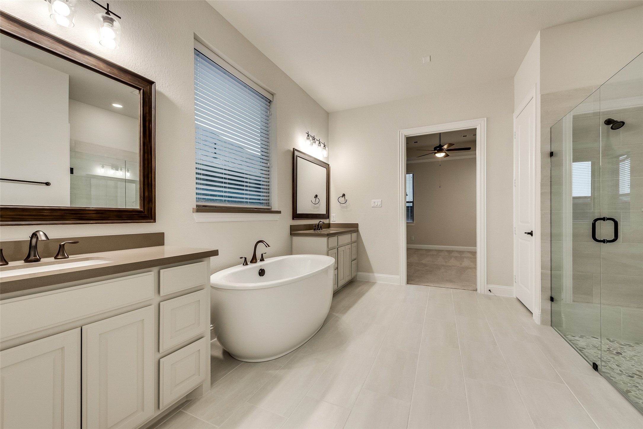 5901 The Esplanade Drive Mckinney TX 75070
