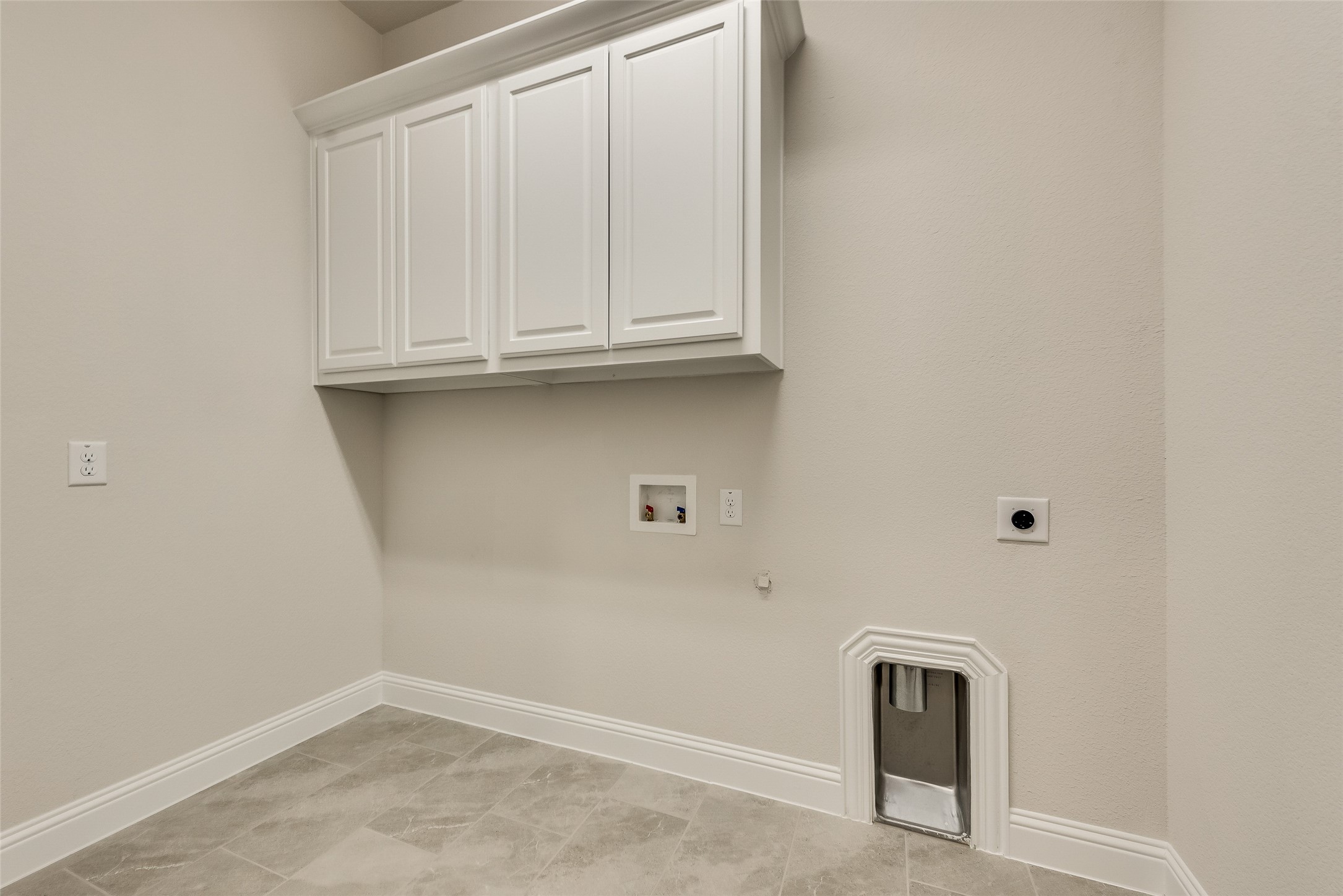 5901 The Esplanade Drive Mckinney TX 75070
