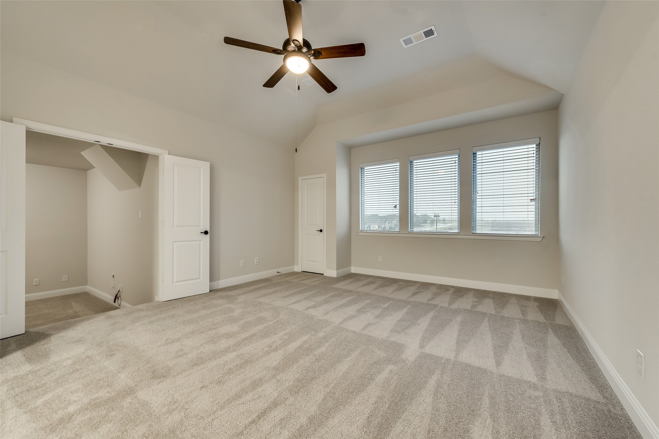 5901 The Esplanade Drive Mckinney TX 75070