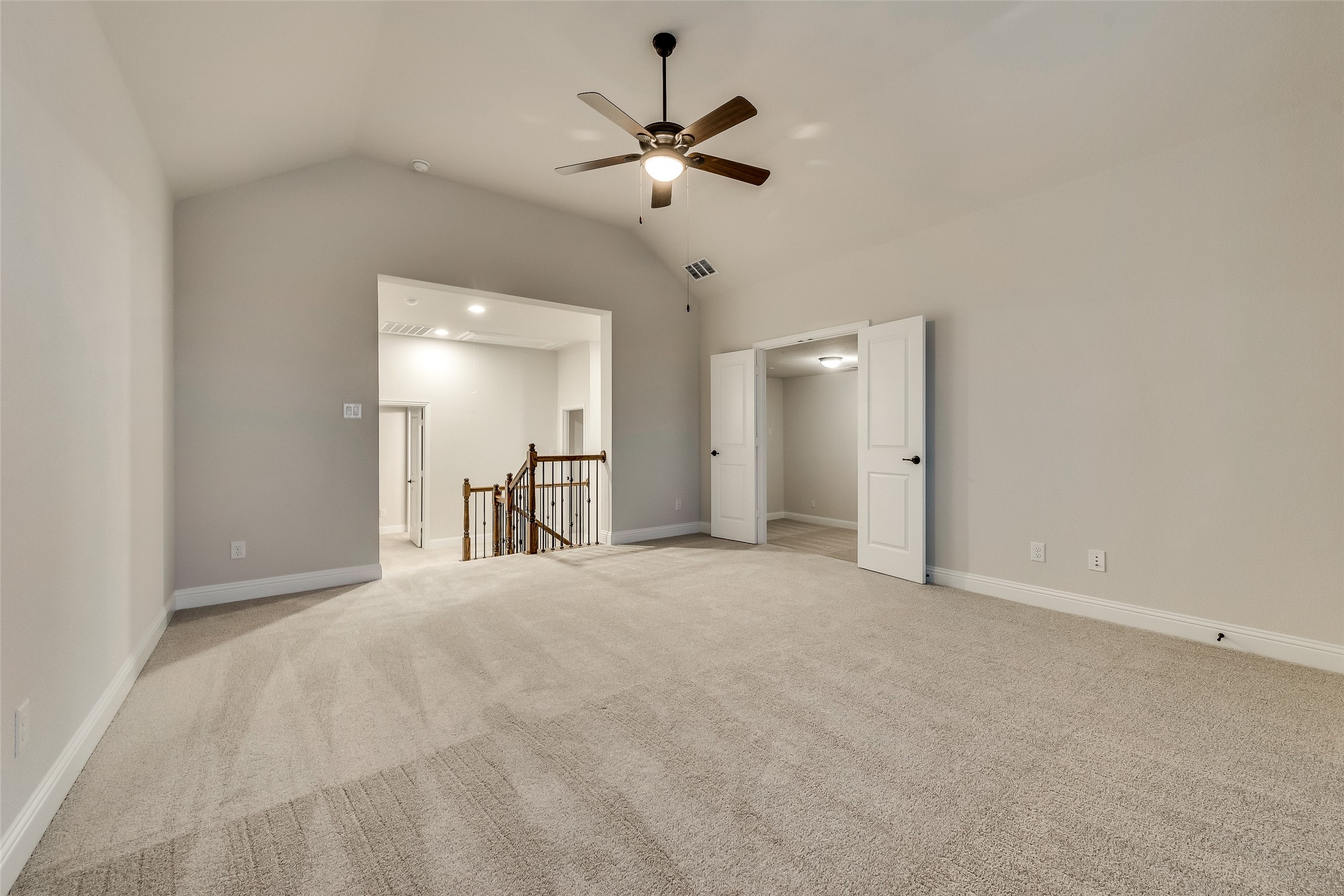 5901 The Esplanade Drive Mckinney TX 75070