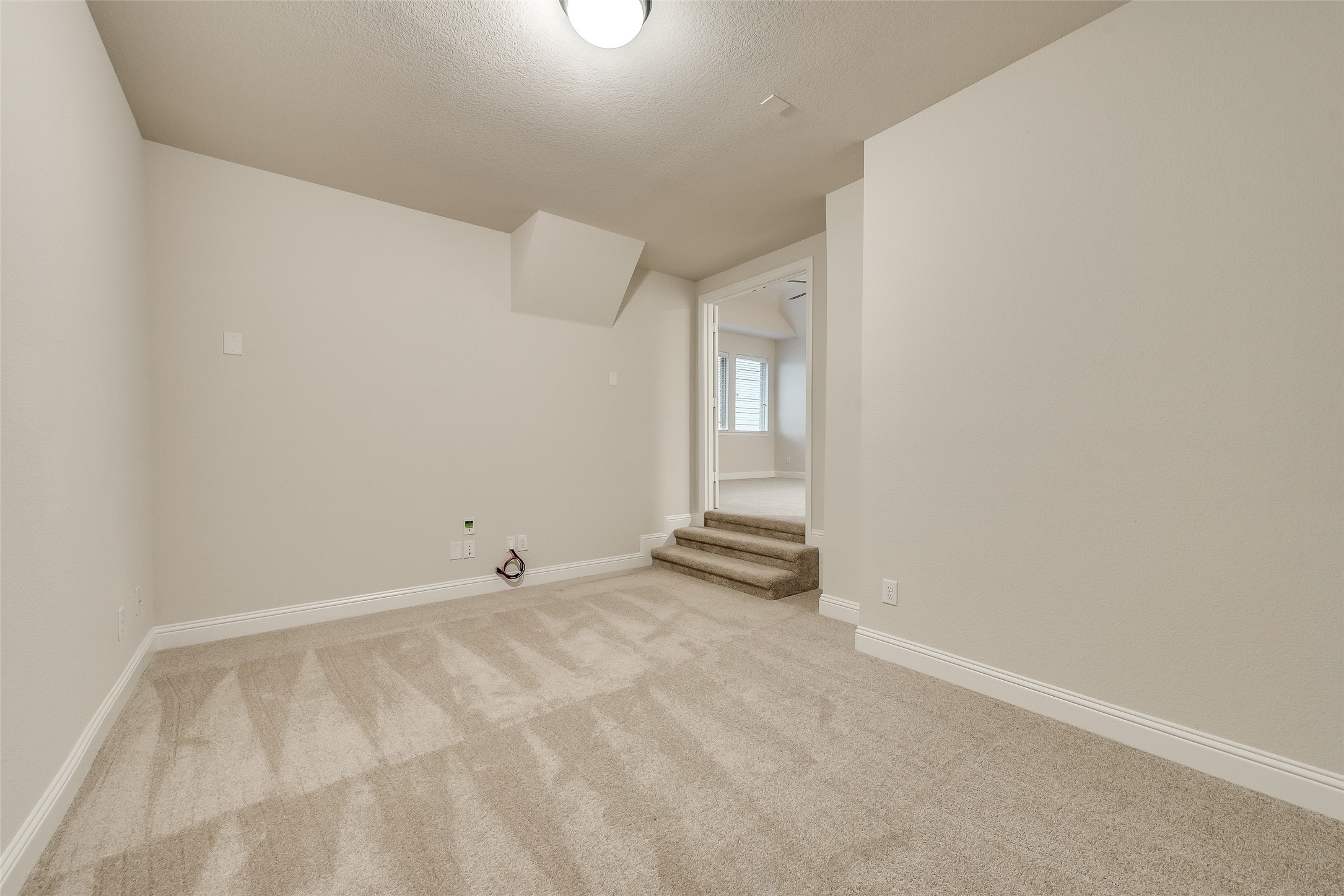 5901 The Esplanade Drive Mckinney TX 75070