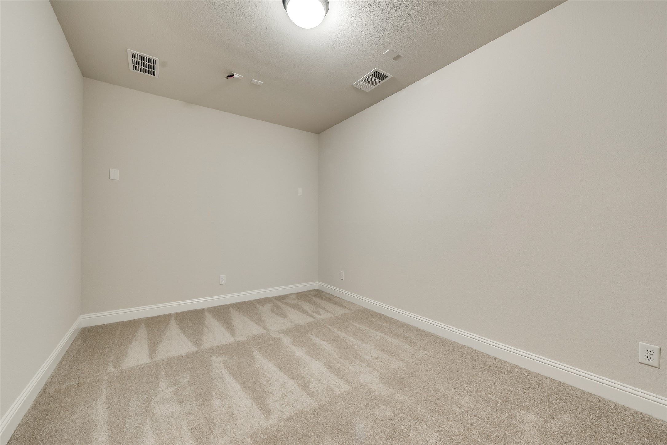 5901 The Esplanade Drive Mckinney TX 75070
