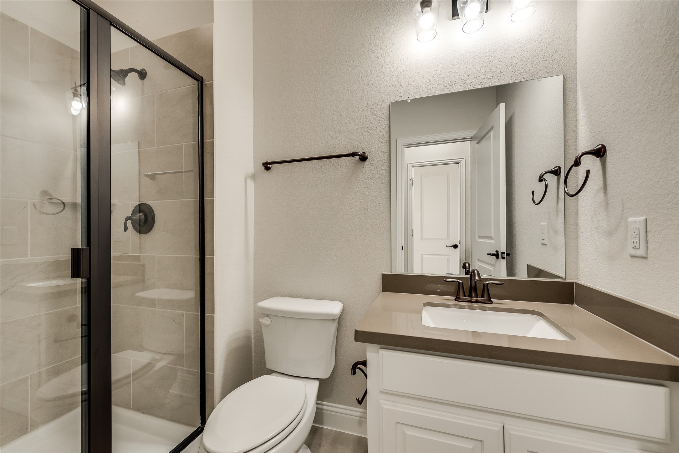 5901 The Esplanade Drive Mckinney TX 75070