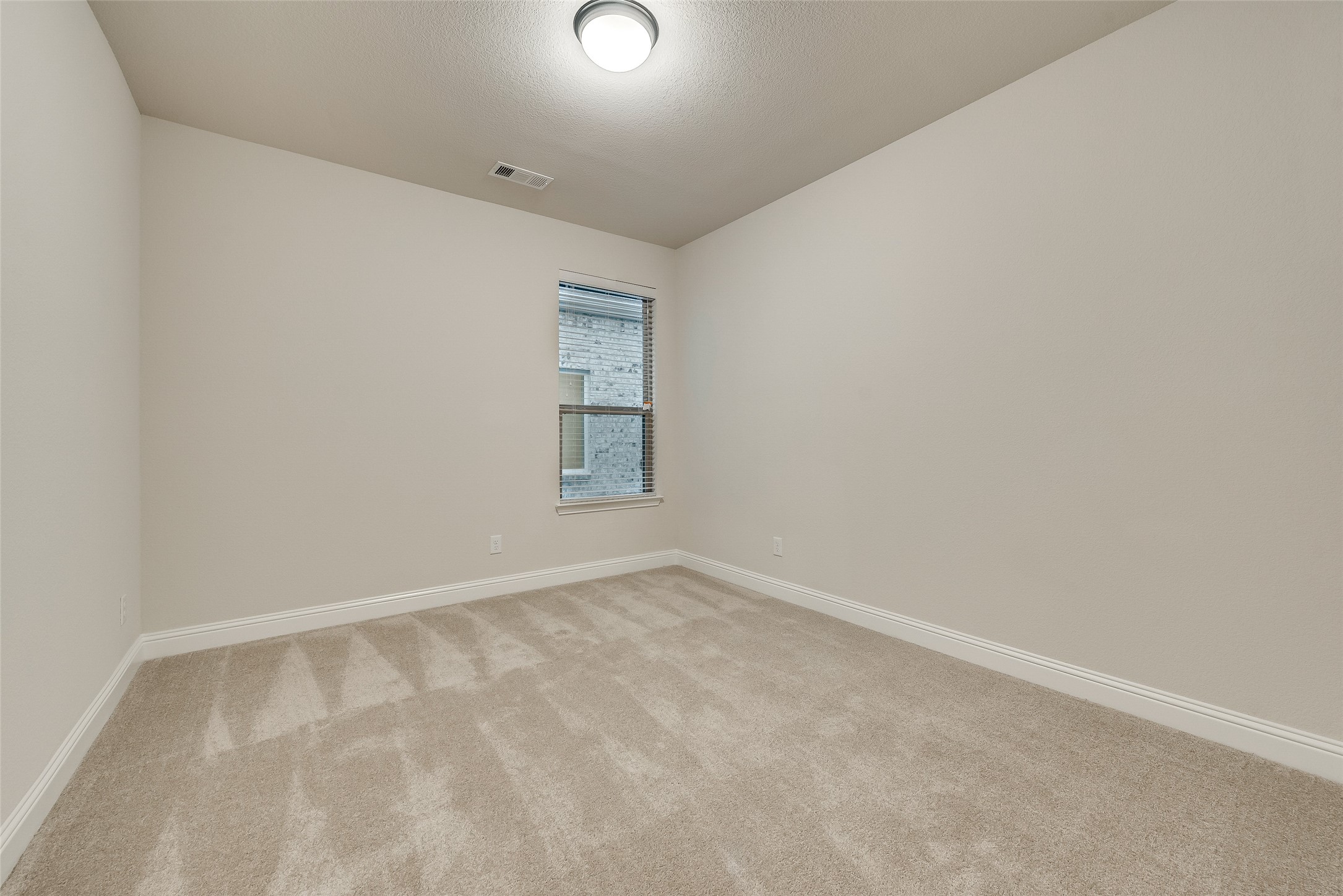 5901 The Esplanade Drive Mckinney TX 75070