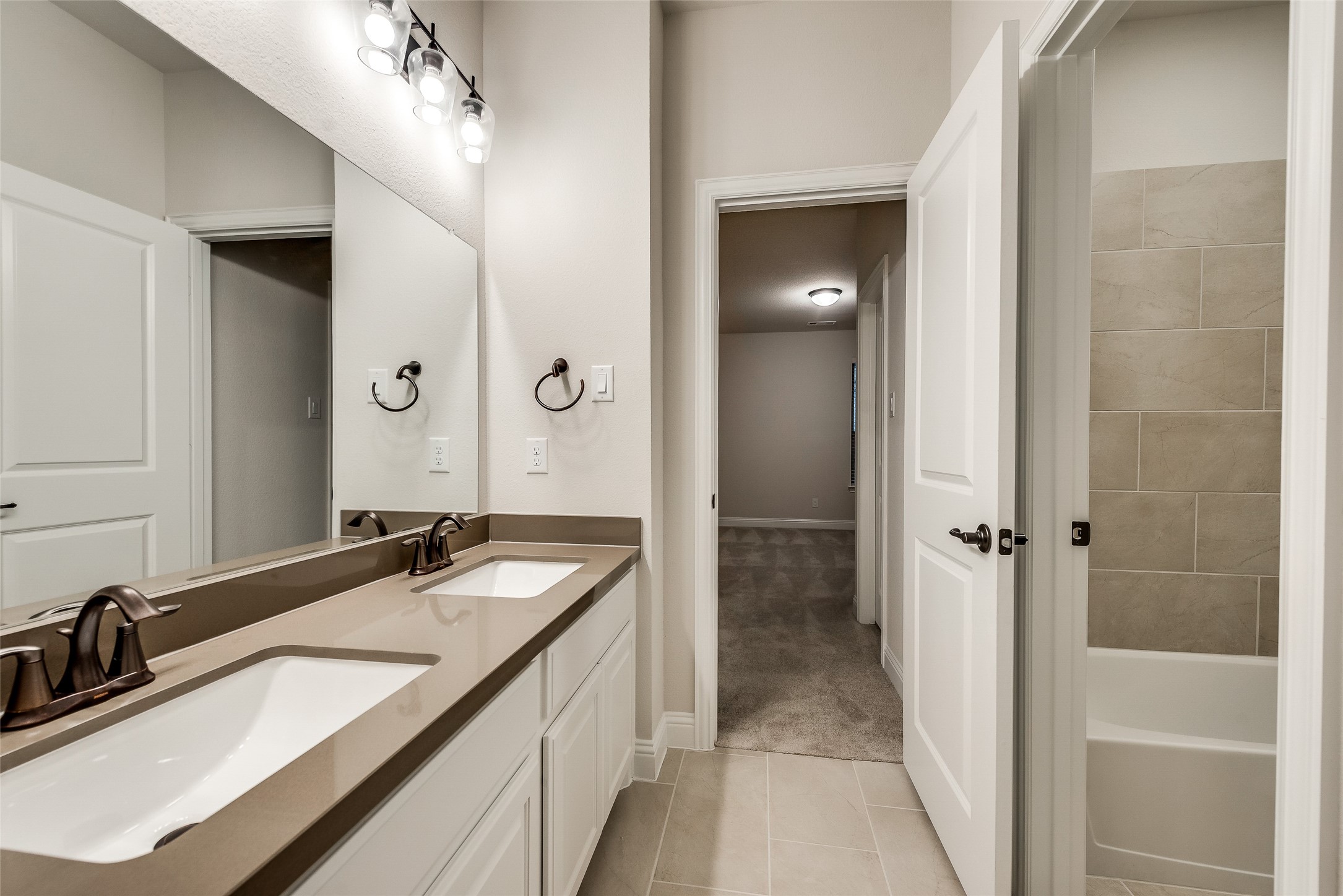 5901 The Esplanade Drive Mckinney TX 75070