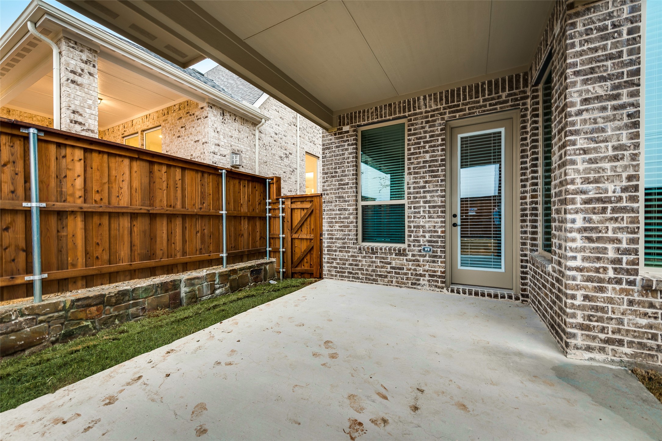 5901 The Esplanade Drive Mckinney TX 75070