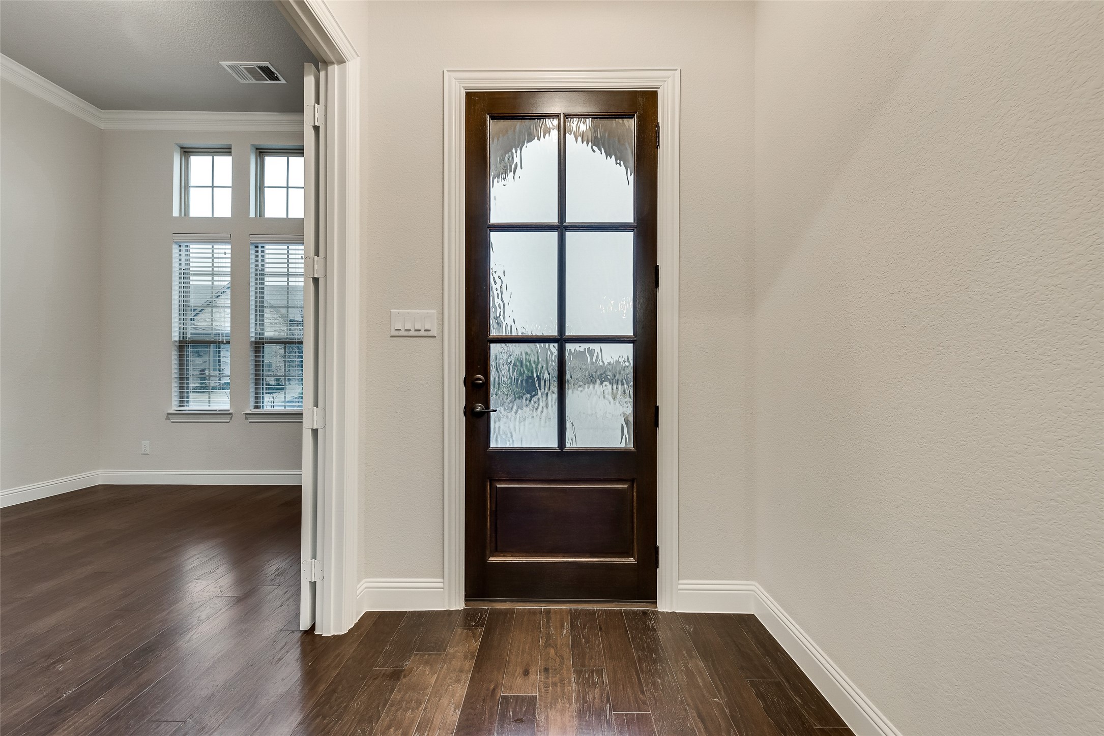 5901 The Esplanade Drive Mckinney TX 75070
