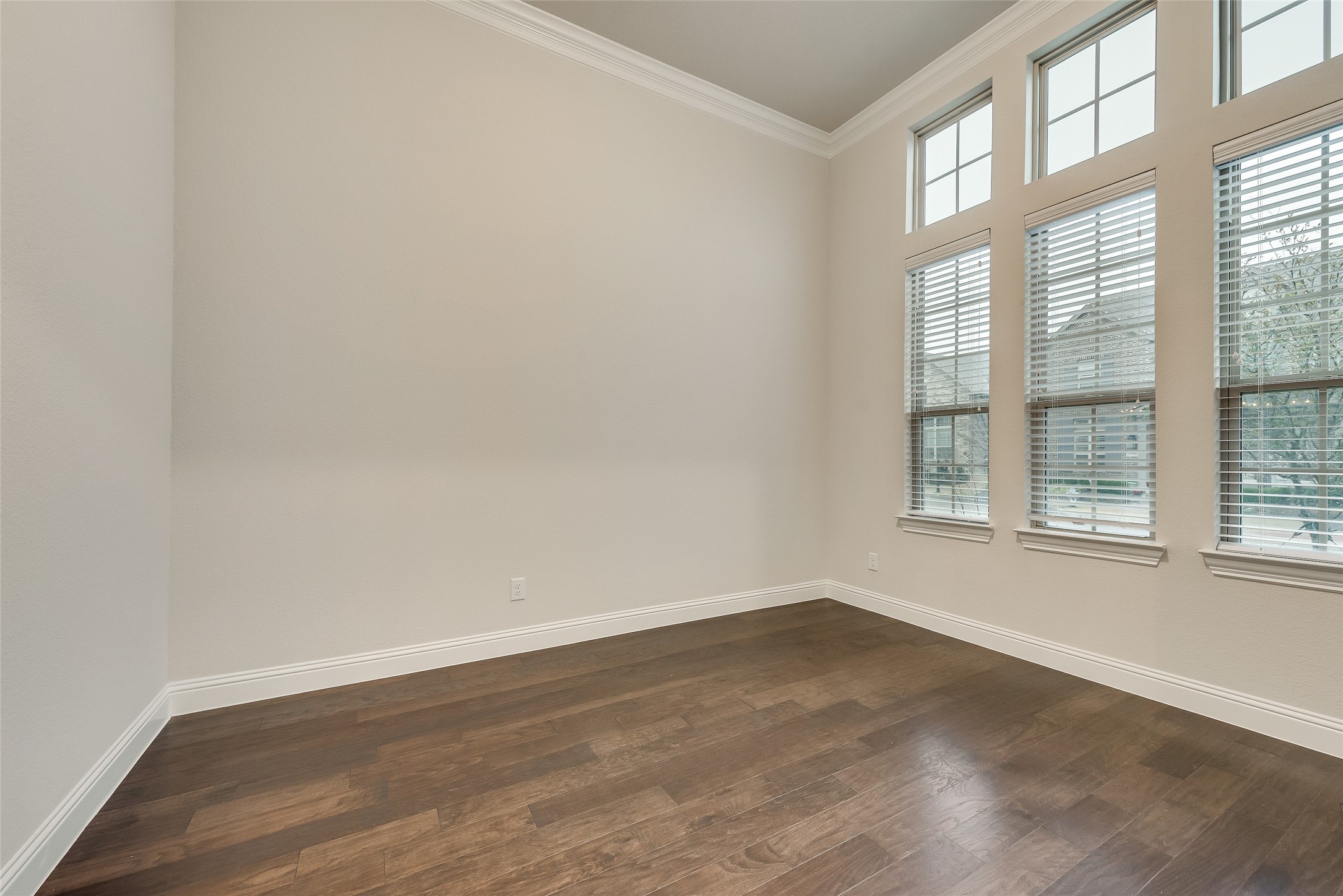 5901 The Esplanade Drive Mckinney TX 75070