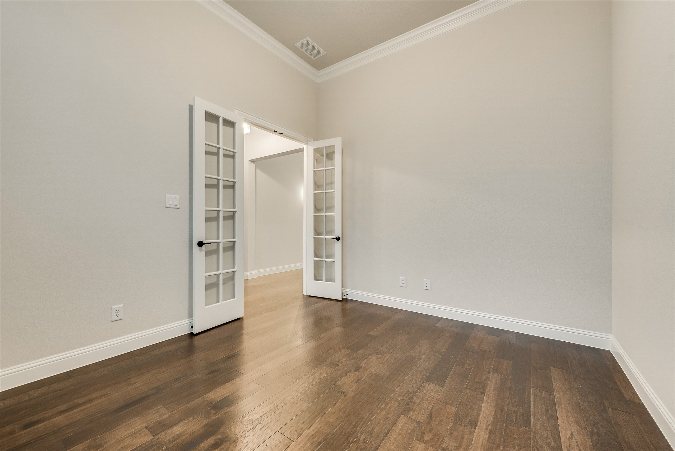 5901 The Esplanade Drive Mckinney TX 75070