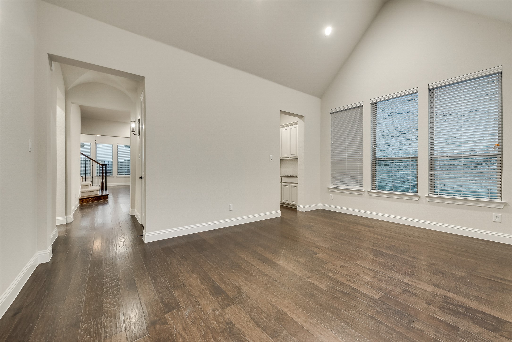 5901 The Esplanade Drive Mckinney TX 75070