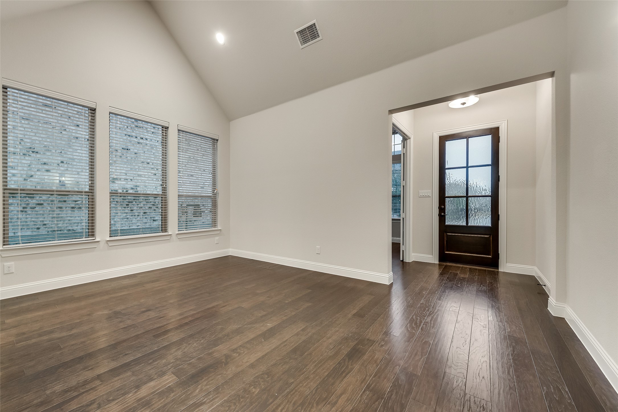 5901 The Esplanade Drive Mckinney TX 75070