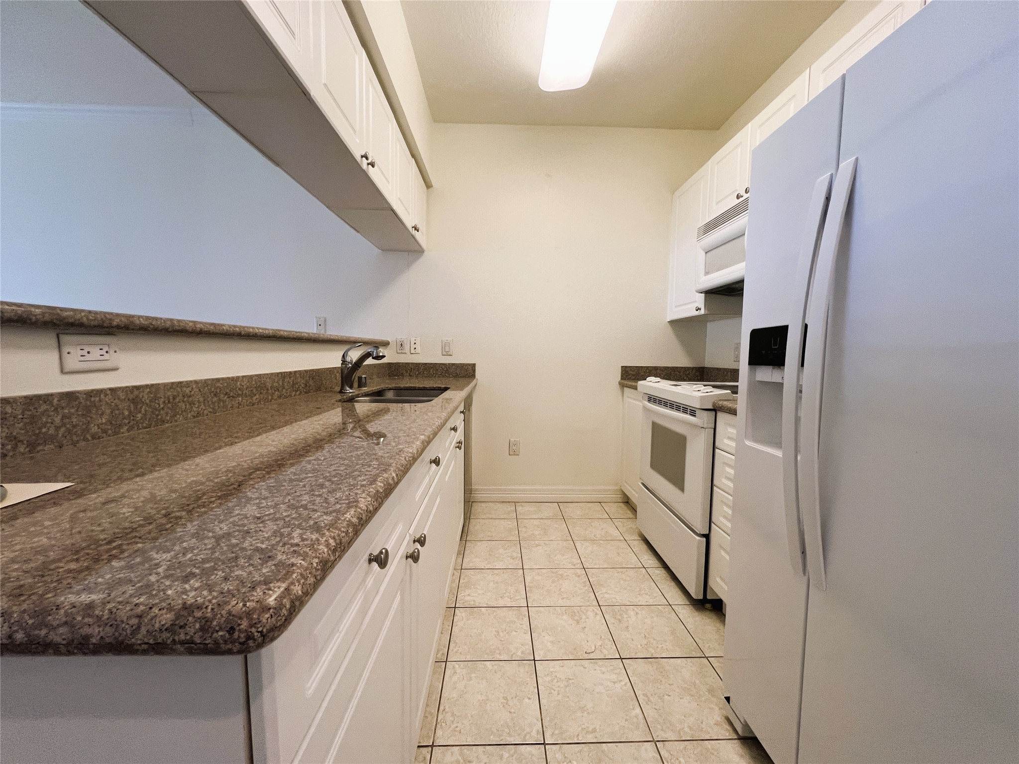 3400 Welborn Street Dallas TX 75219