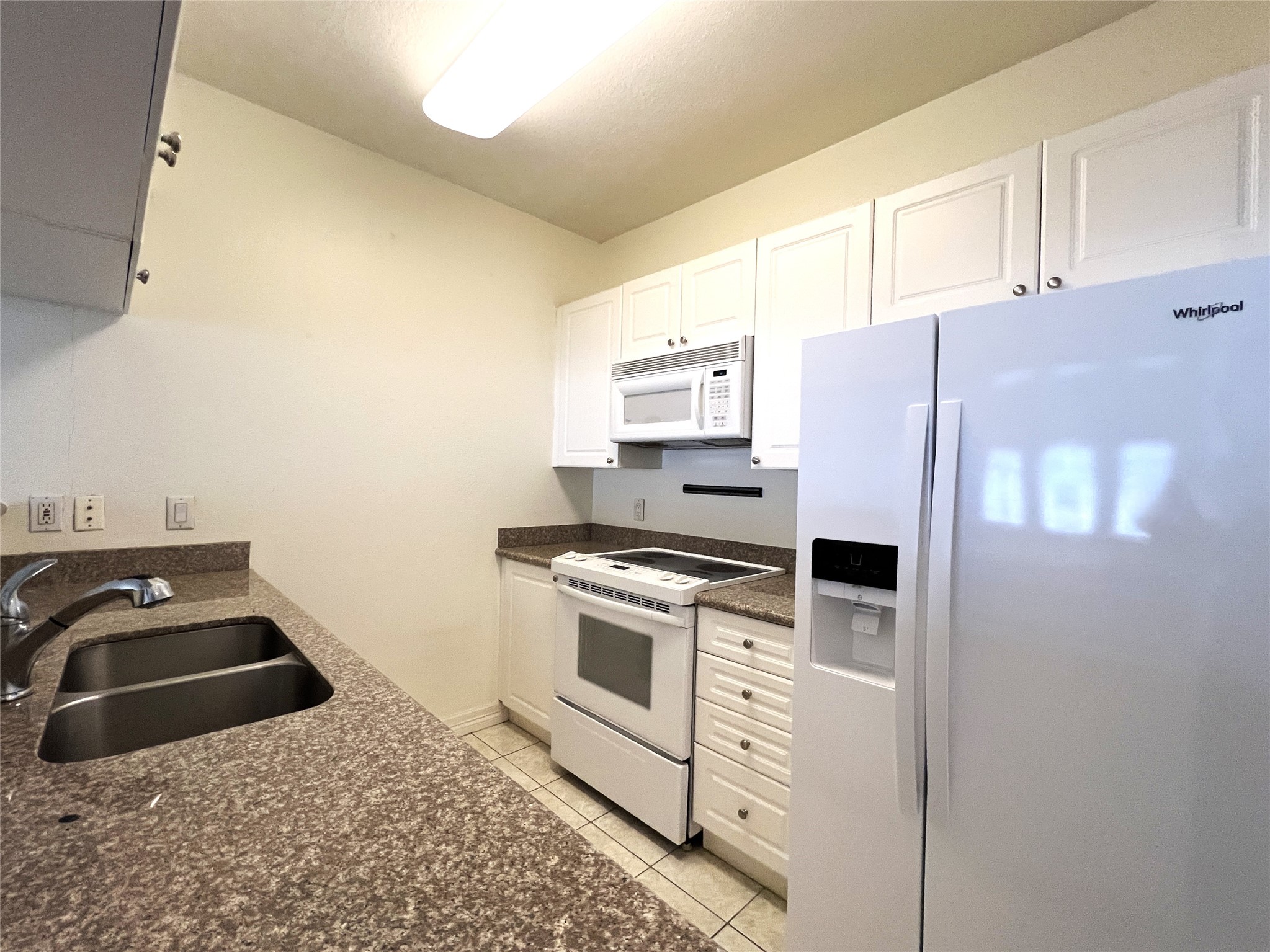 3400 Welborn Street Dallas TX 75219