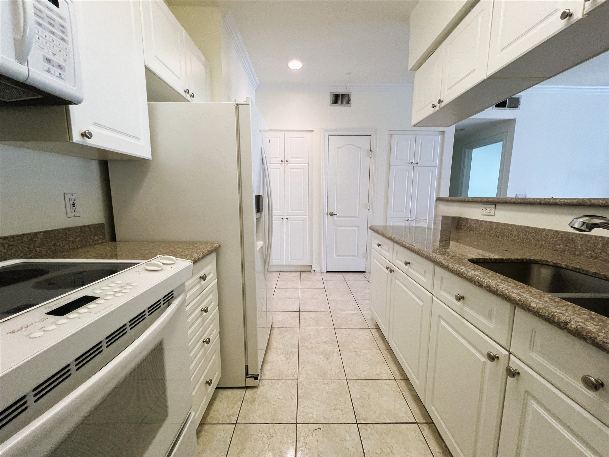 3400 Welborn Street Dallas TX 75219
