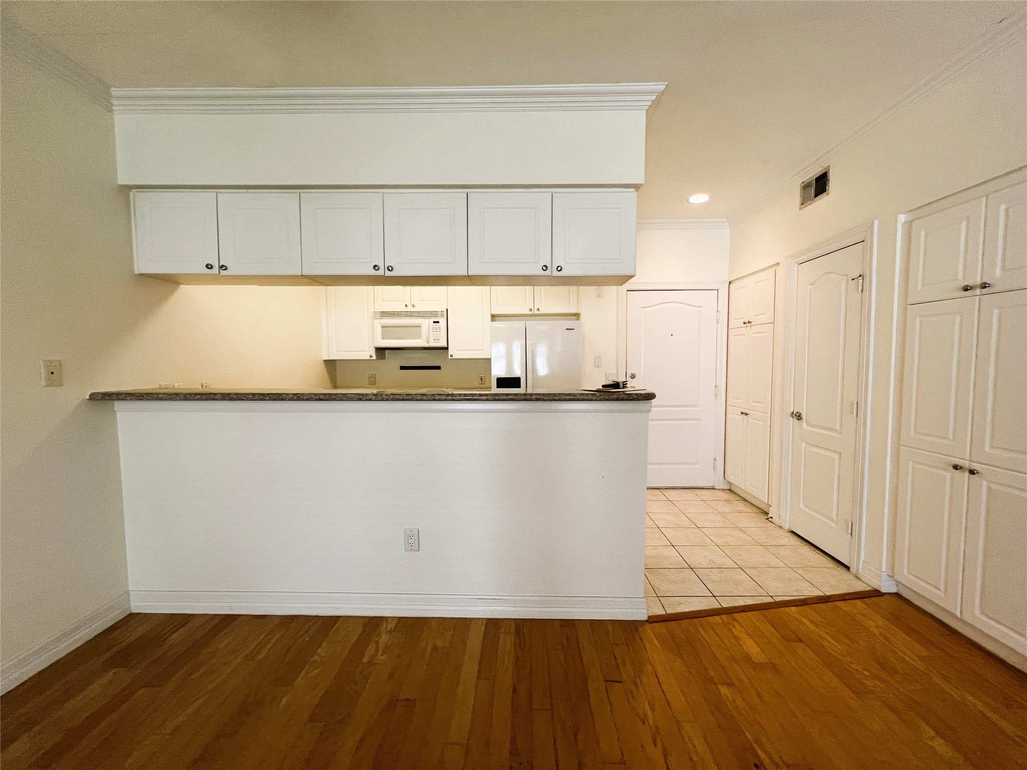 3400 Welborn Street Dallas TX 75219