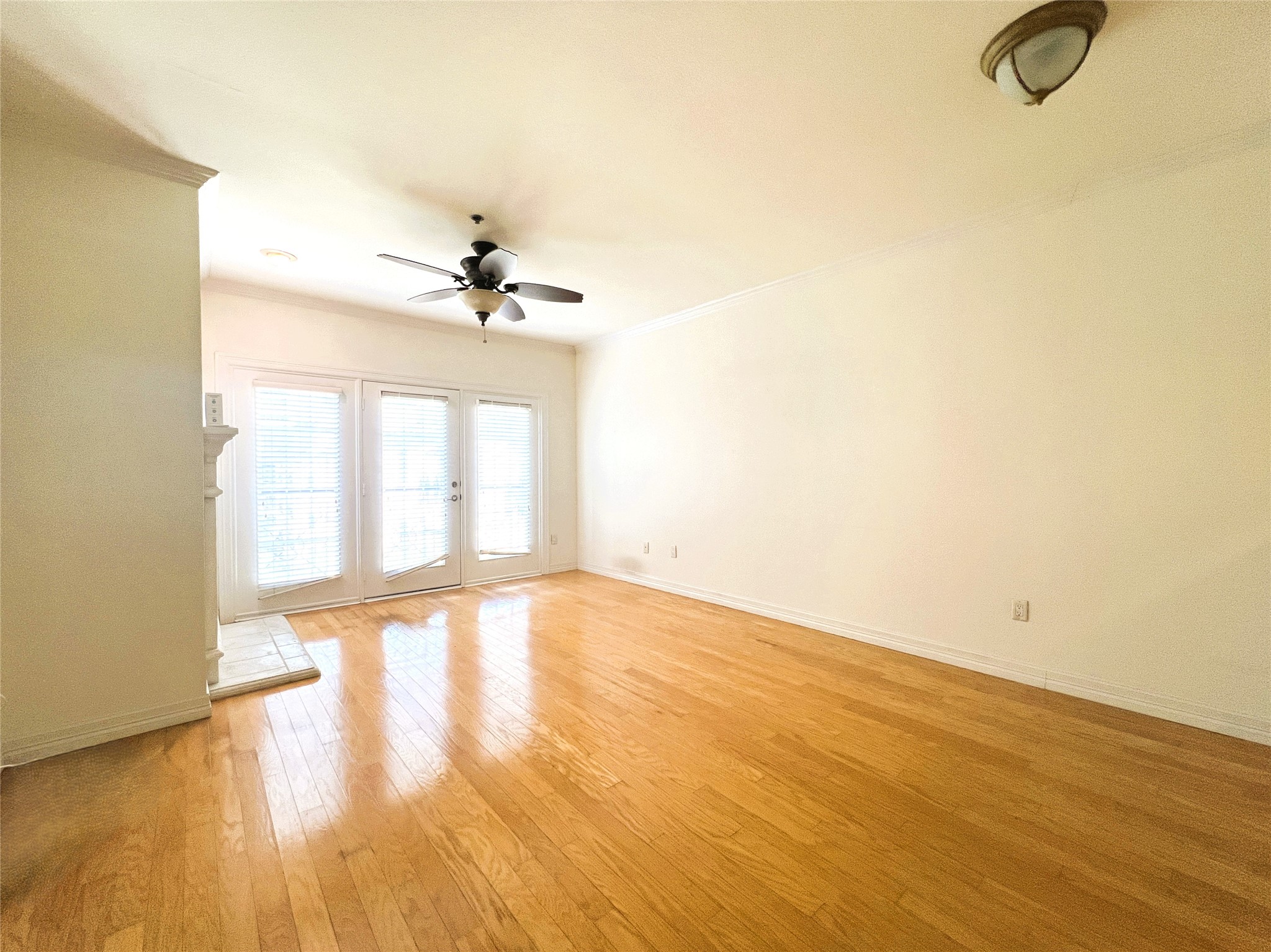 3400 Welborn Street Dallas TX 75219