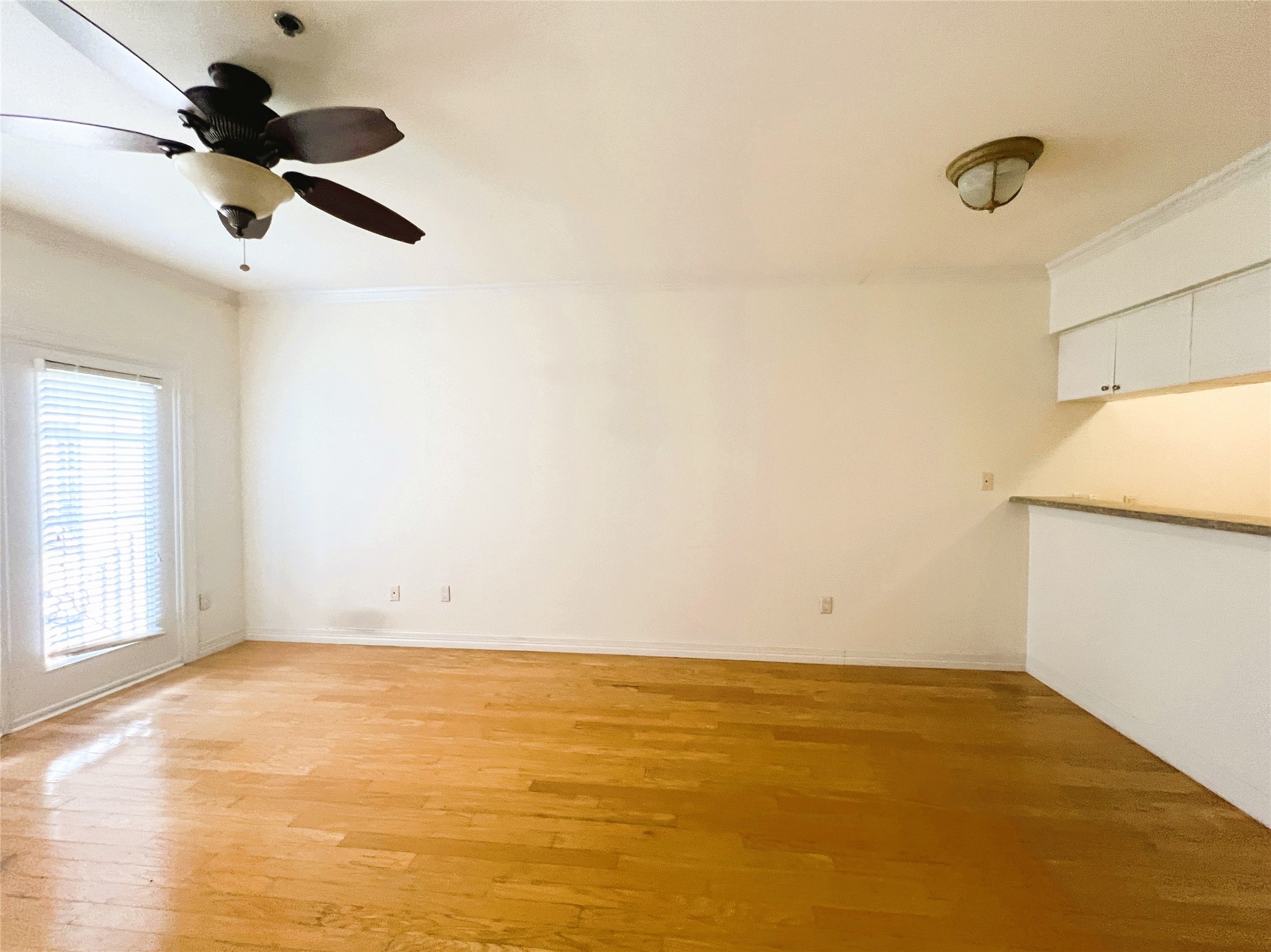 3400 Welborn Street Dallas TX 75219