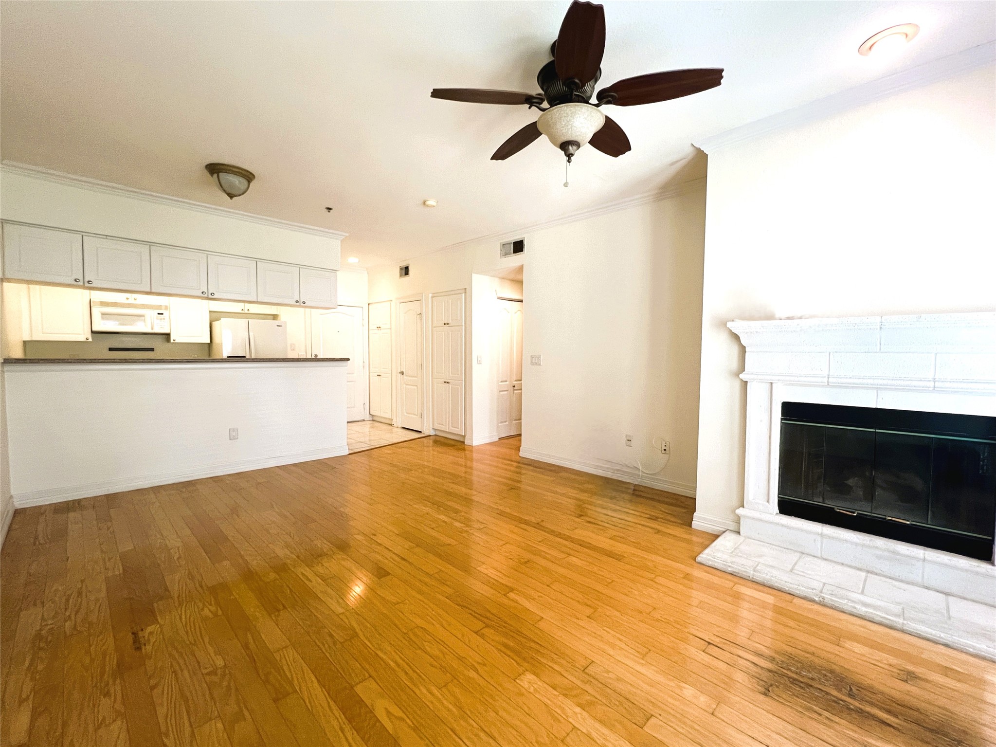 3400 Welborn Street Dallas TX 75219