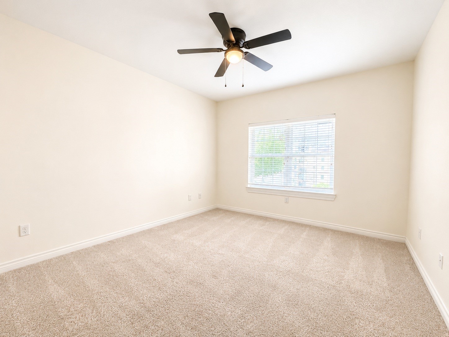 3400 Welborn Street Dallas TX 75219