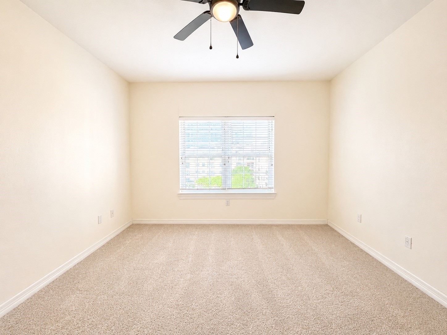 3400 Welborn Street Dallas TX 75219