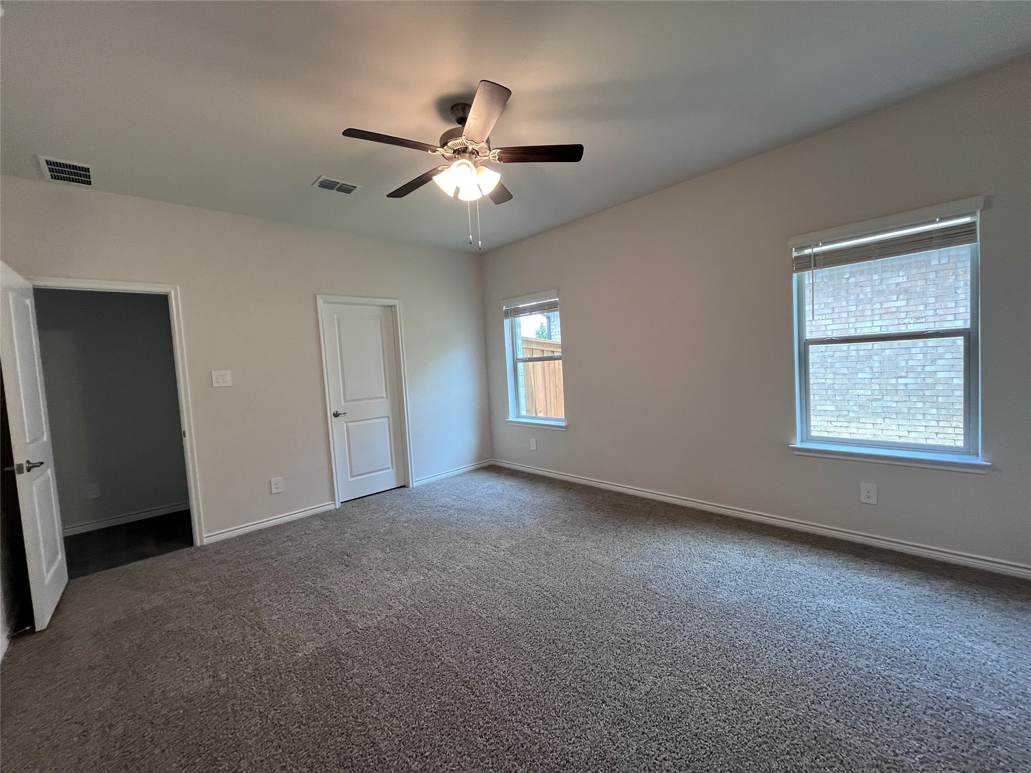 936 Apeldoorn Little Elm TX 75068