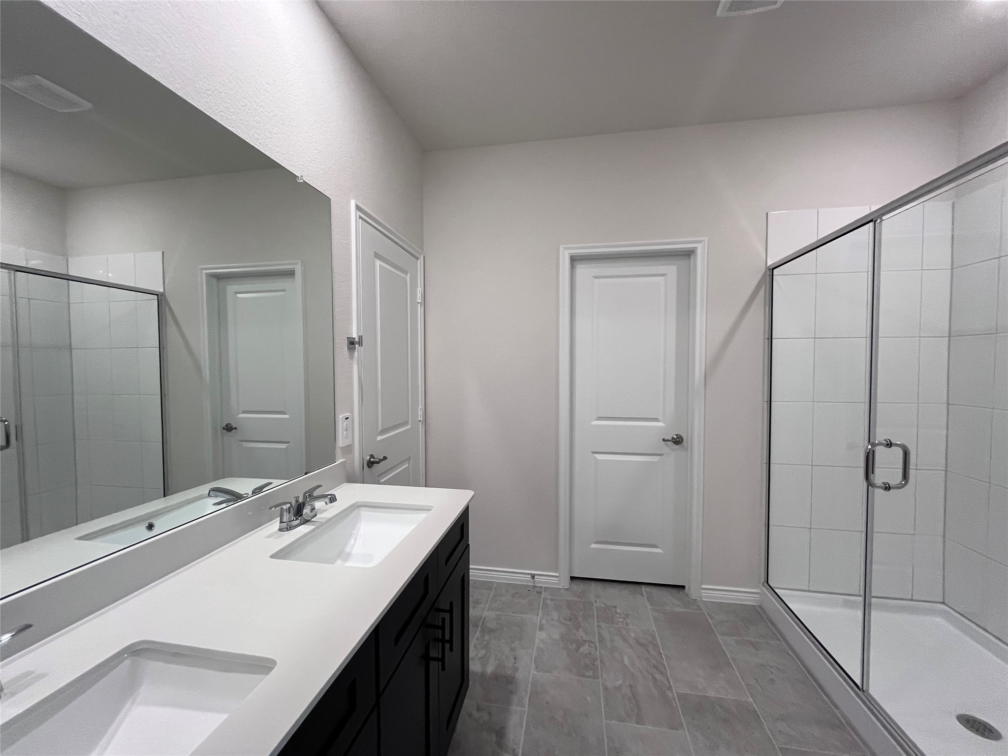 936 Apeldoorn Little Elm TX 75068