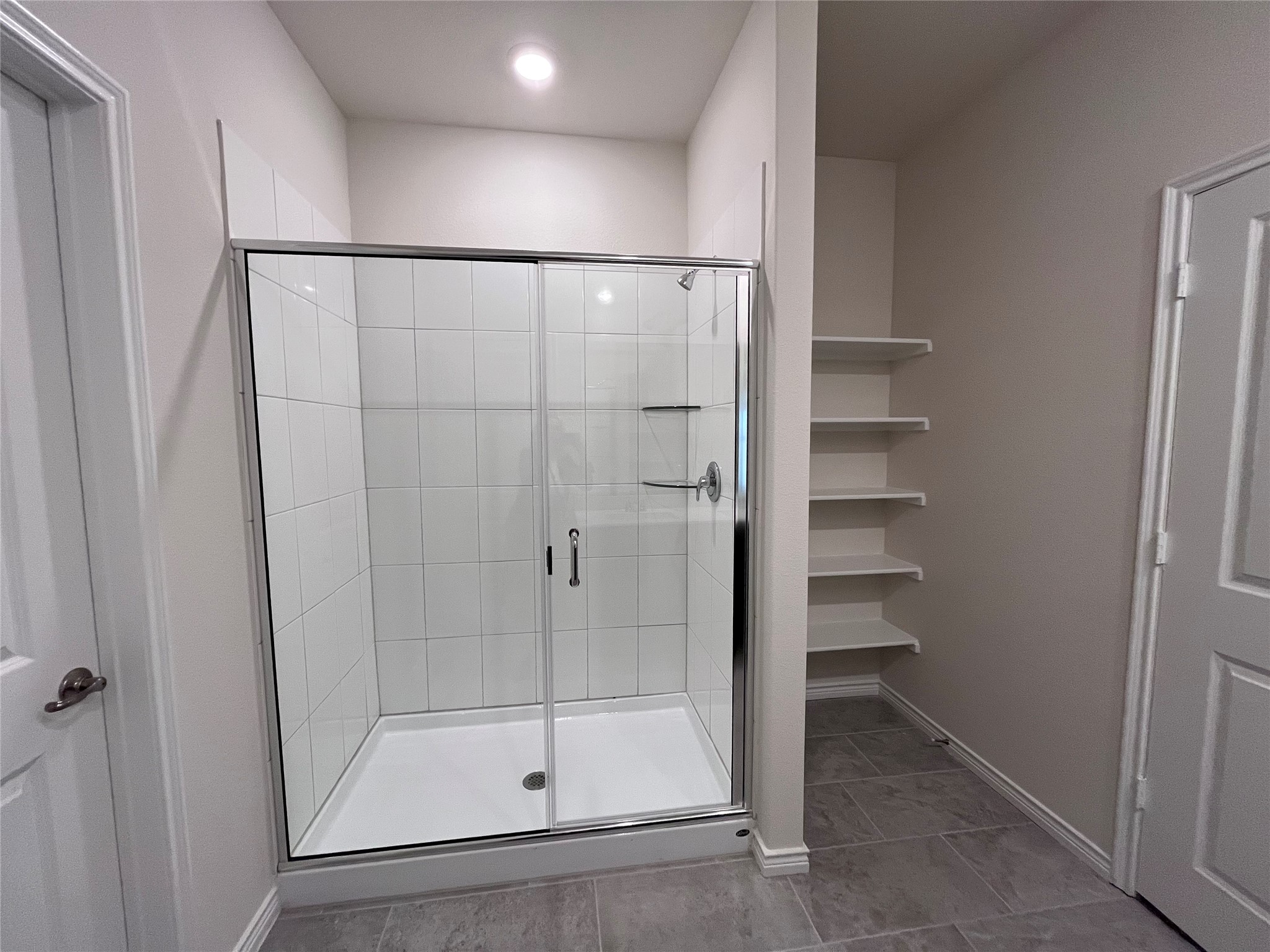 936 Apeldoorn Little Elm TX 75068