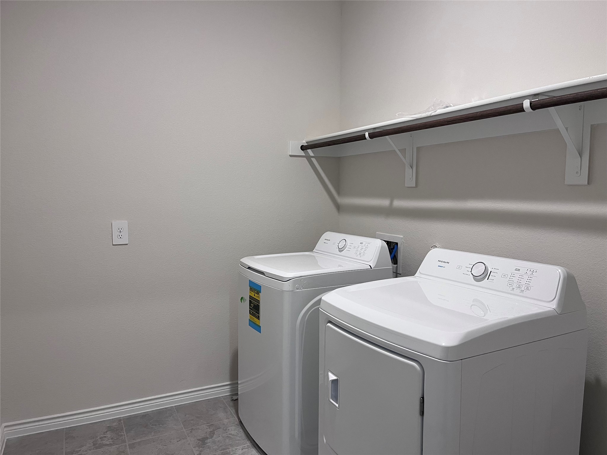 936 Apeldoorn Little Elm TX 75068