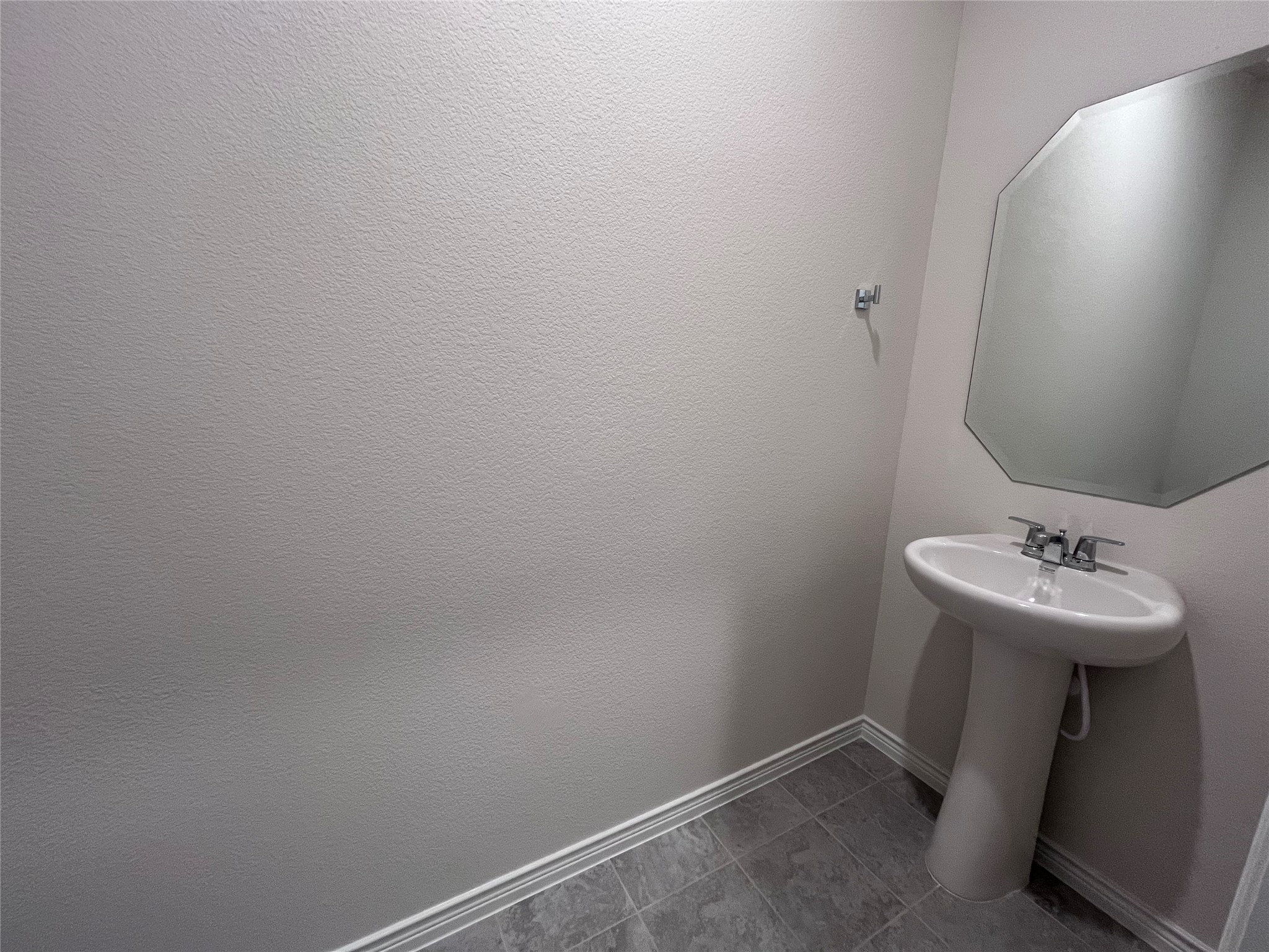 936 Apeldoorn Little Elm TX 75068