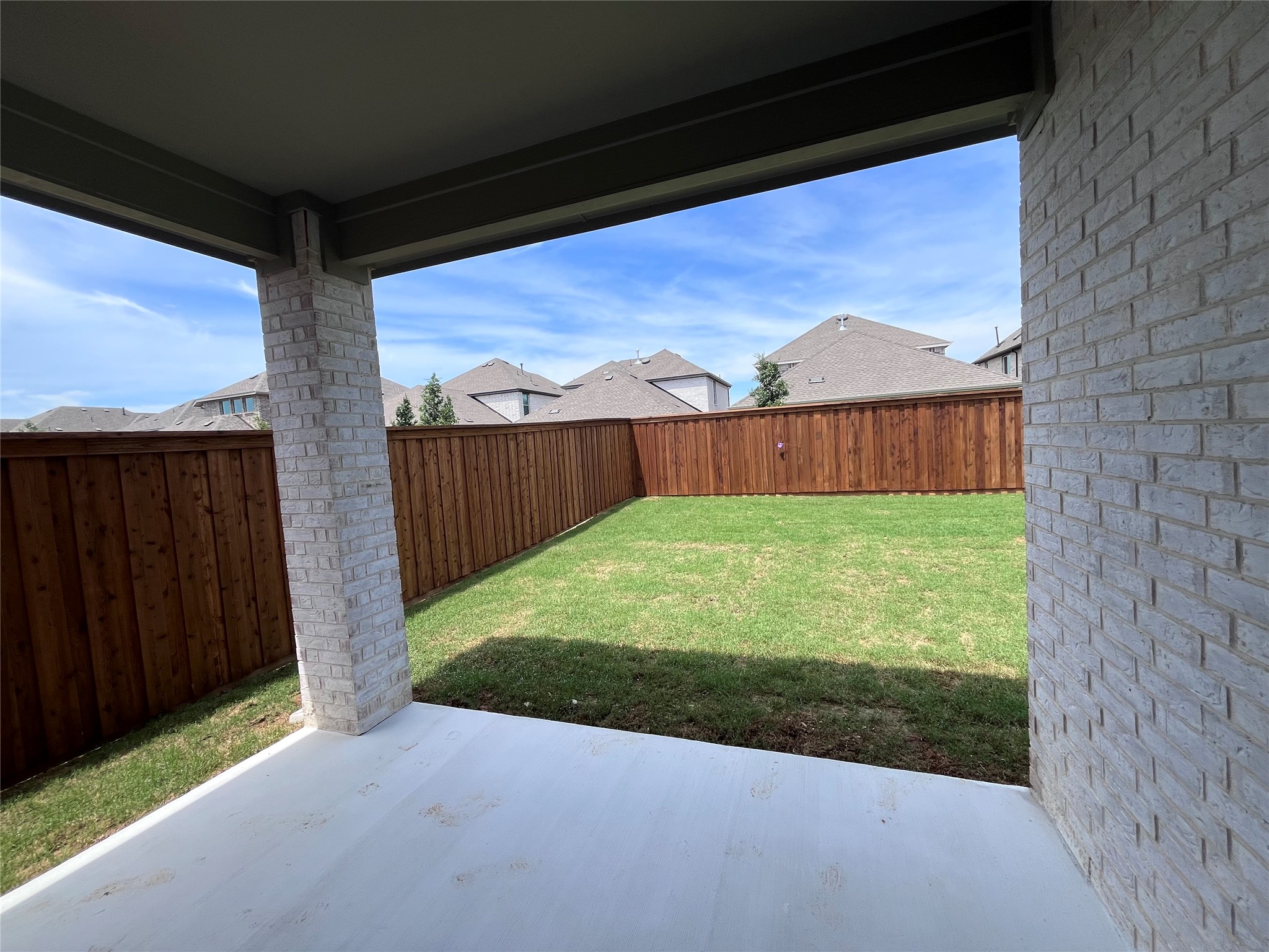 936 Apeldoorn Little Elm TX 75068