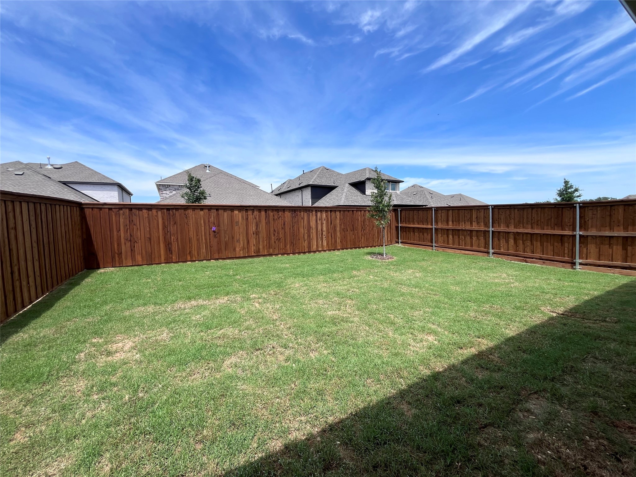 936 Apeldoorn Little Elm TX 75068