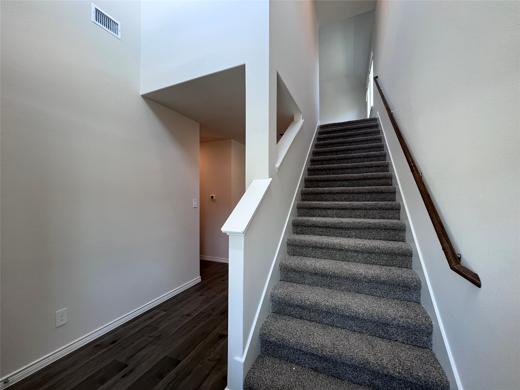 936 Apeldoorn Little Elm TX 75068