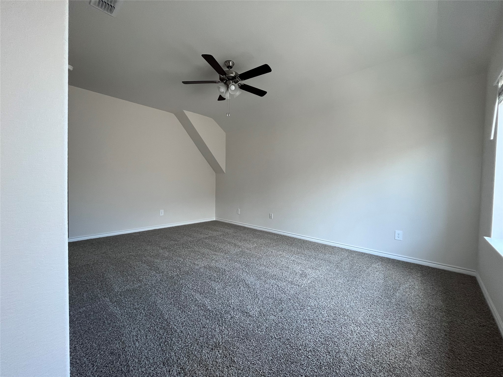 936 Apeldoorn Little Elm TX 75068