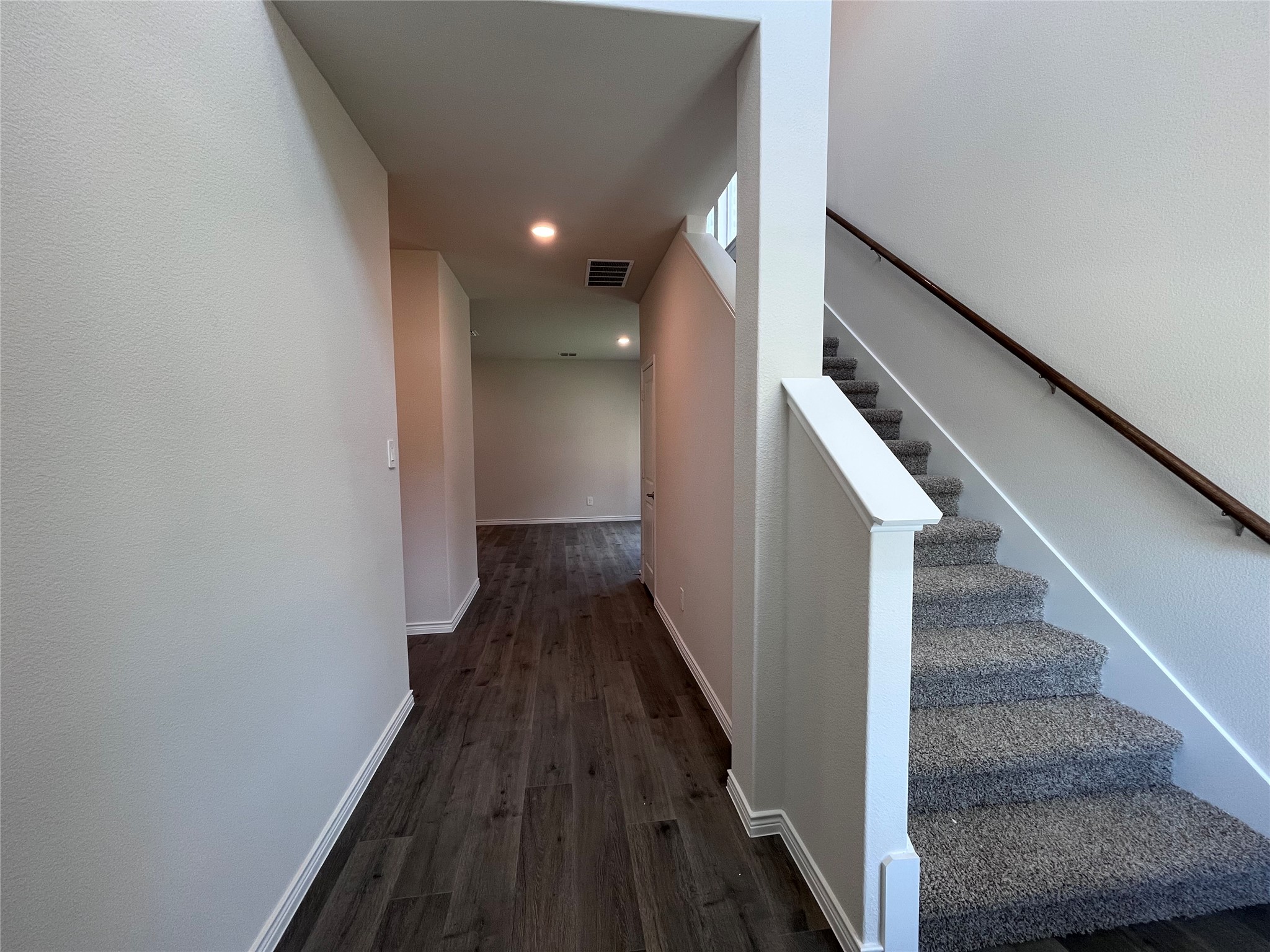 936 Apeldoorn Little Elm TX 75068