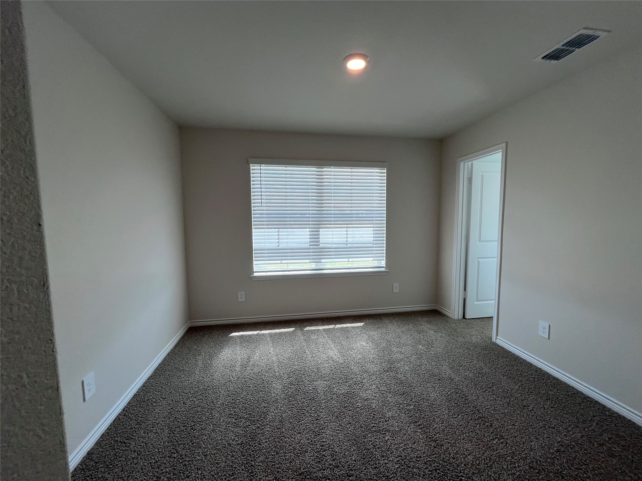 936 Apeldoorn Little Elm TX 75068