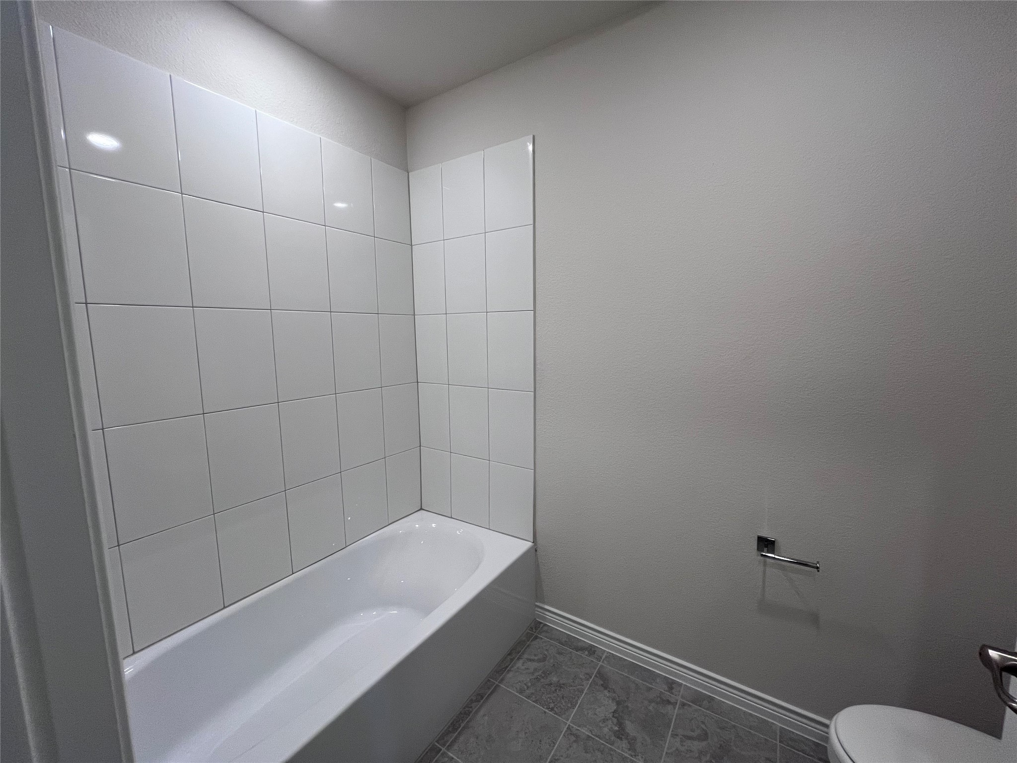 936 Apeldoorn Little Elm TX 75068