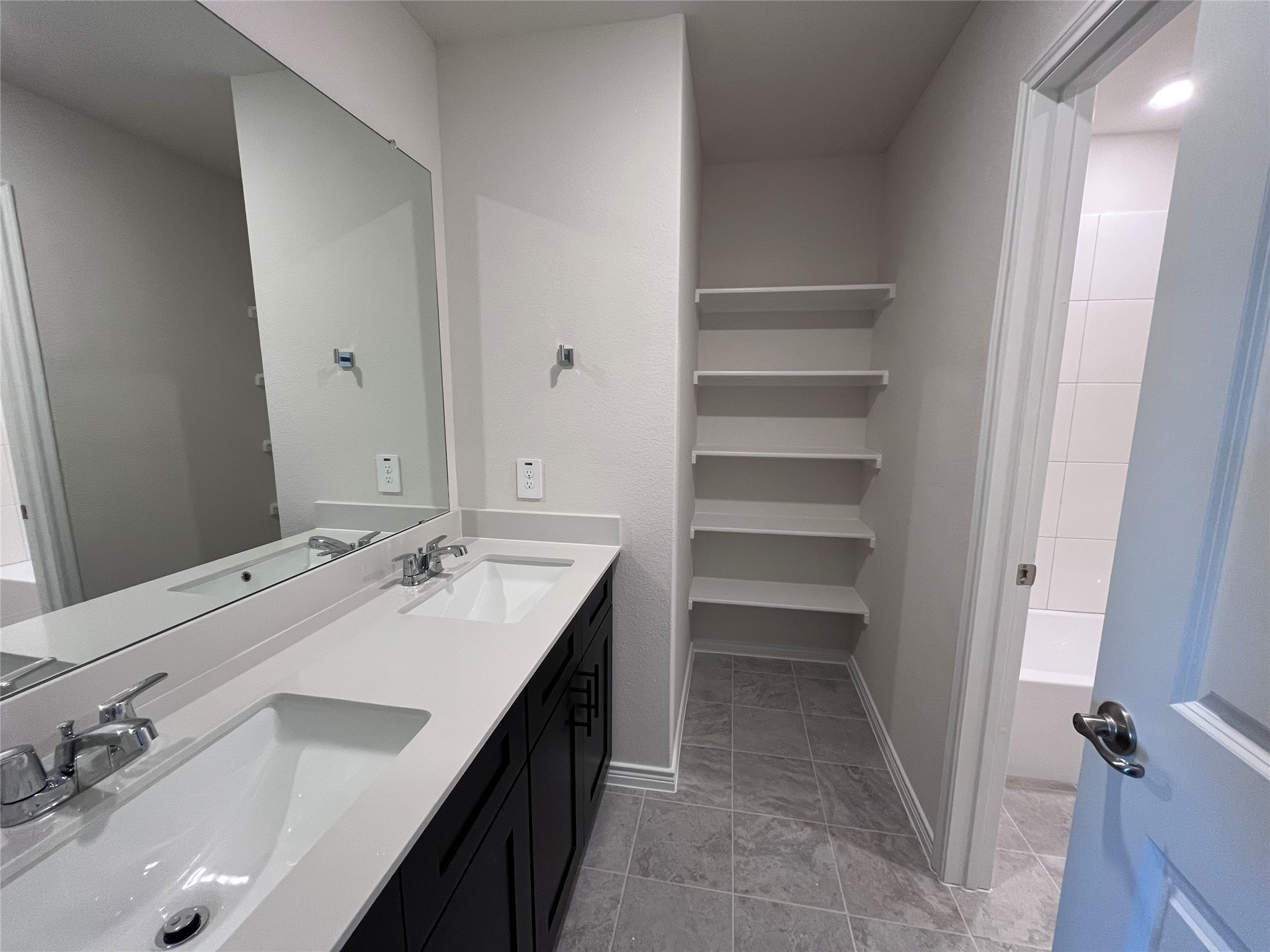 936 Apeldoorn Little Elm TX 75068
