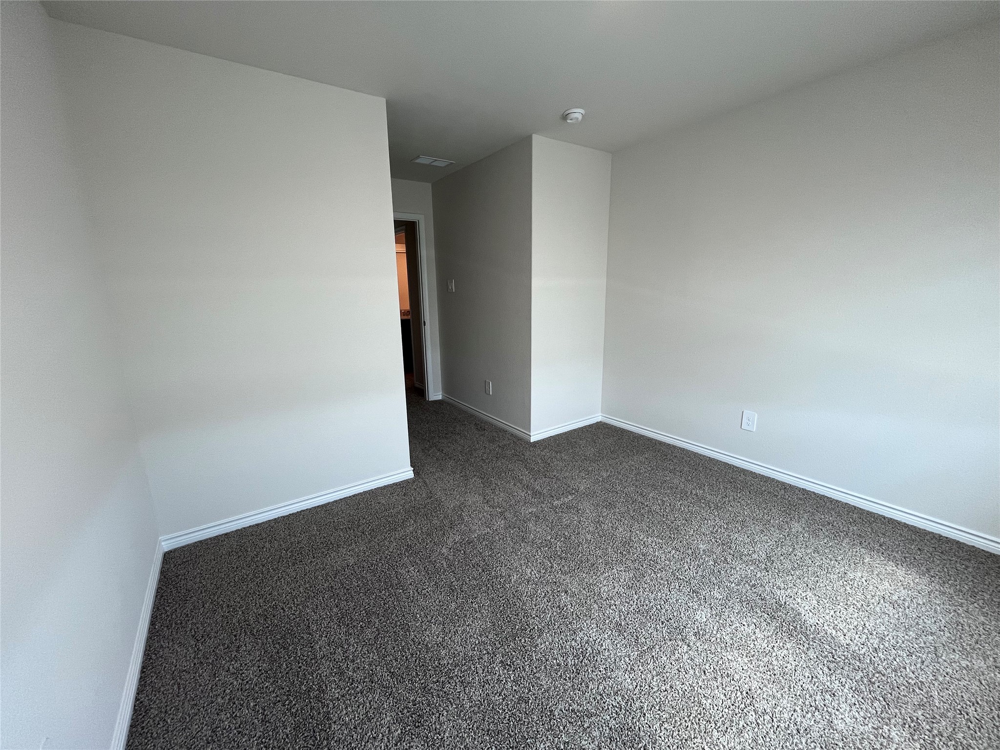 936 Apeldoorn Little Elm TX 75068