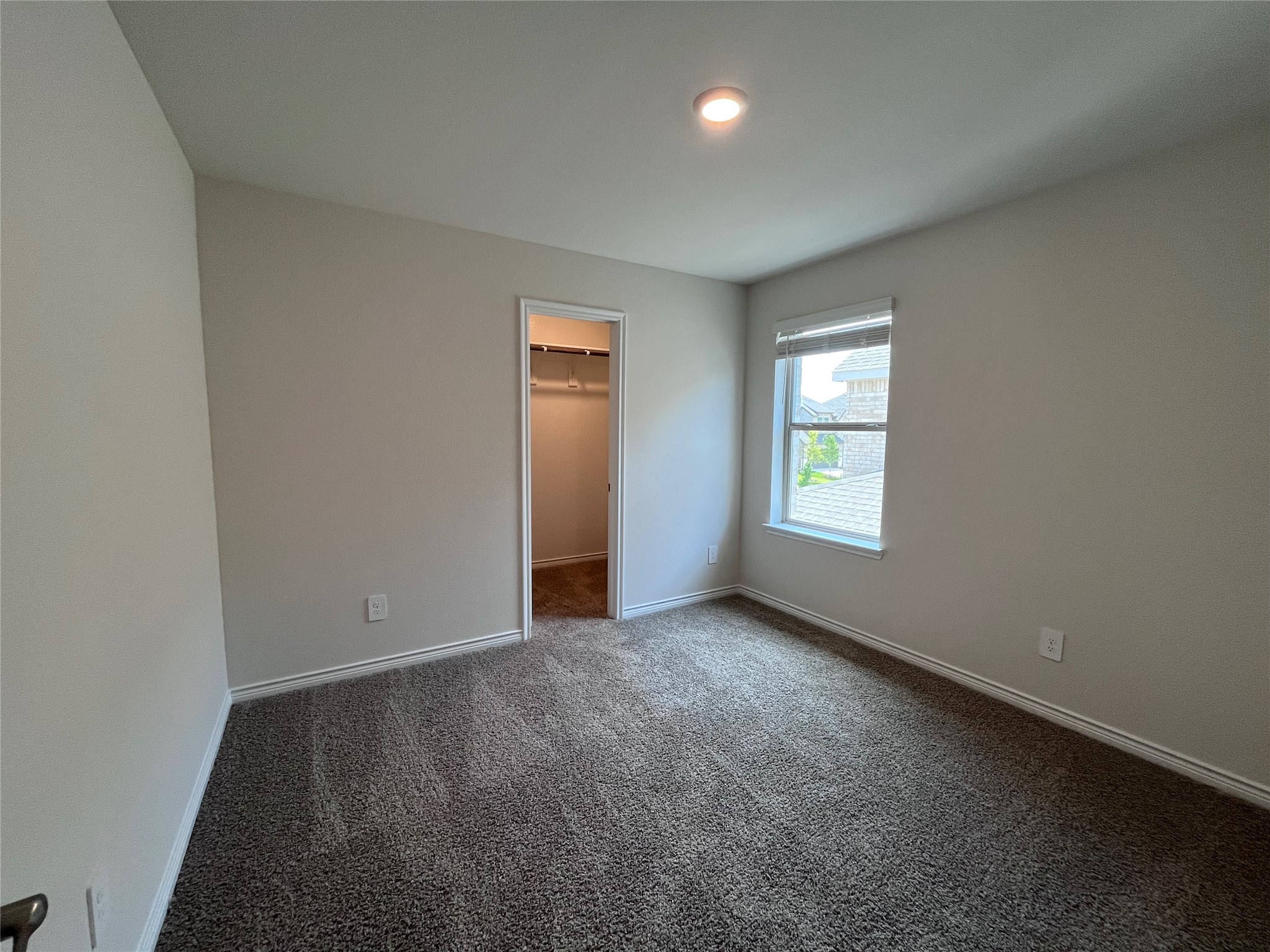 936 Apeldoorn Little Elm TX 75068