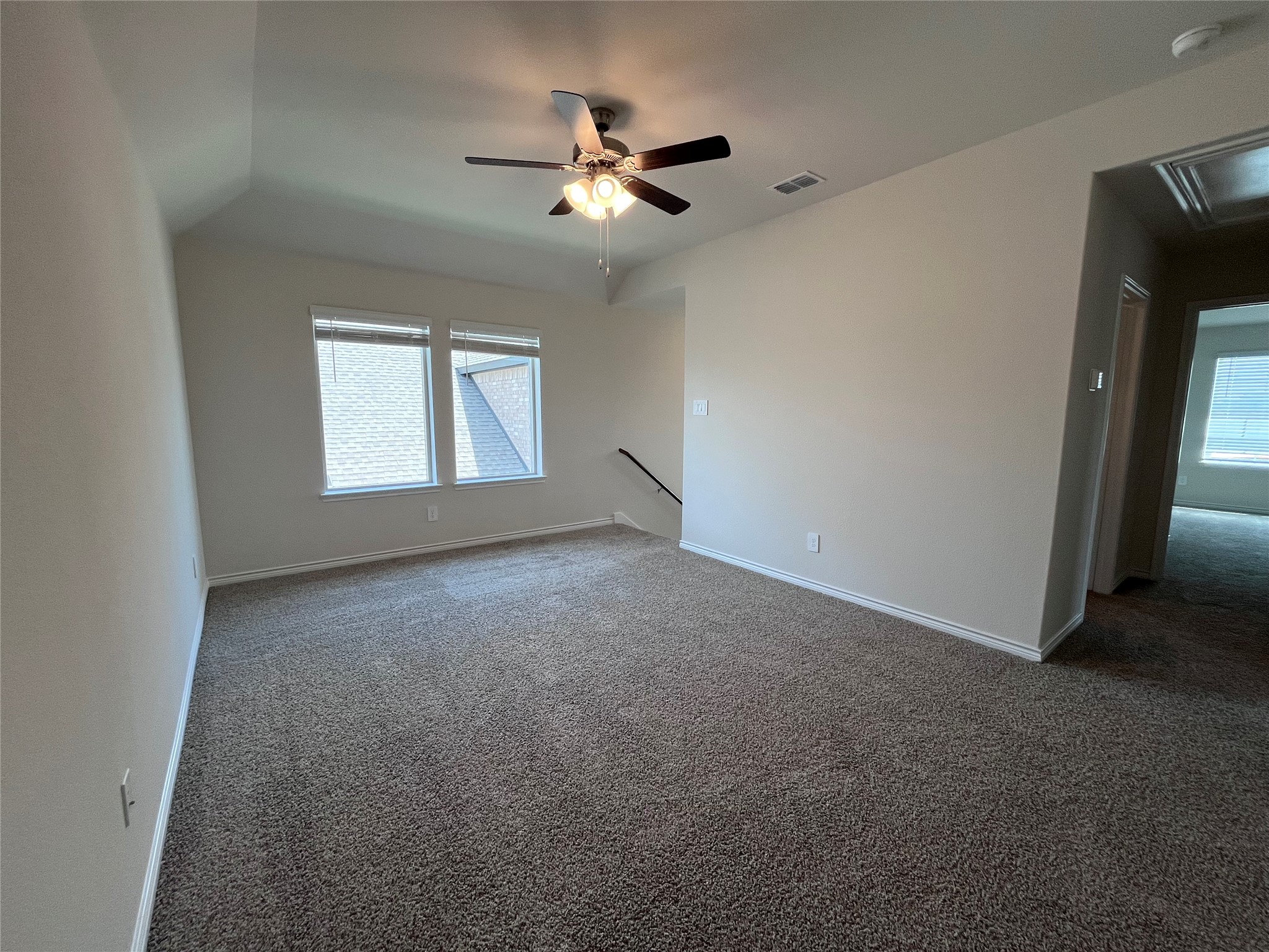 936 Apeldoorn Little Elm TX 75068