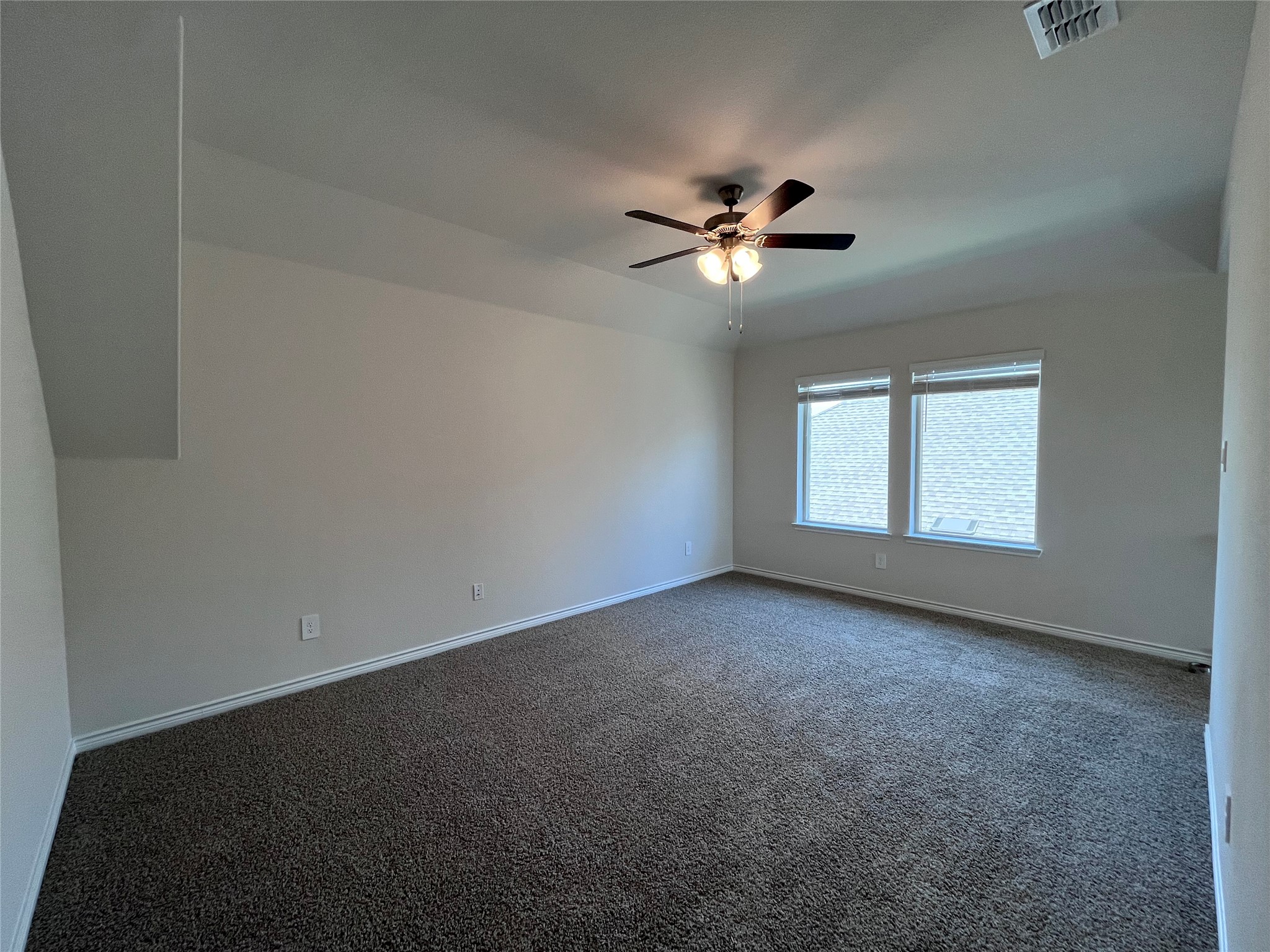 936 Apeldoorn Little Elm TX 75068