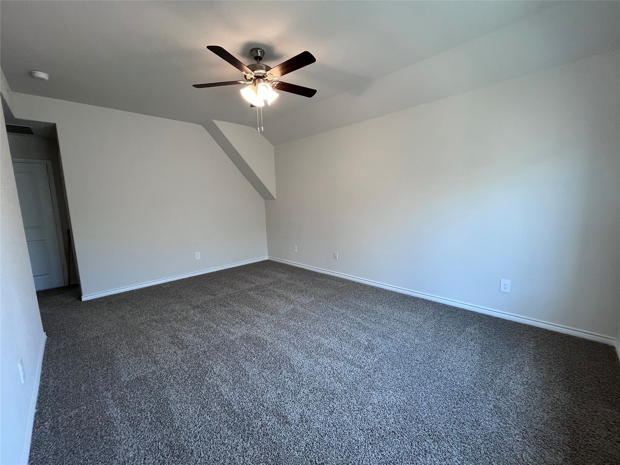 936 Apeldoorn Little Elm TX 75068