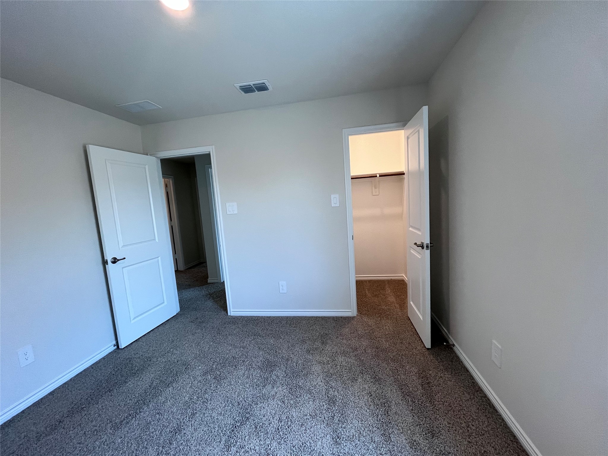 936 Apeldoorn Little Elm TX 75068
