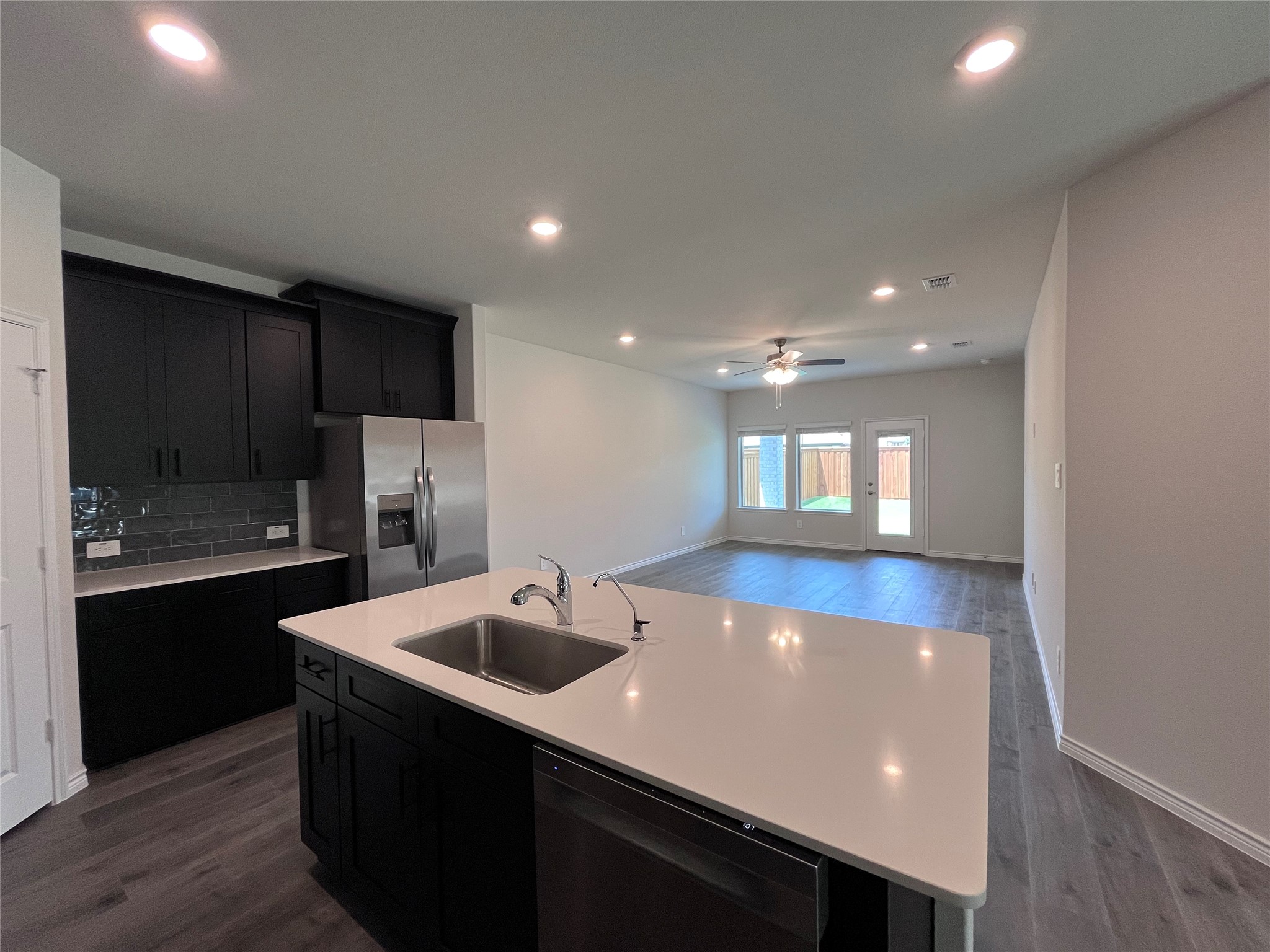 936 Apeldoorn Little Elm TX 75068