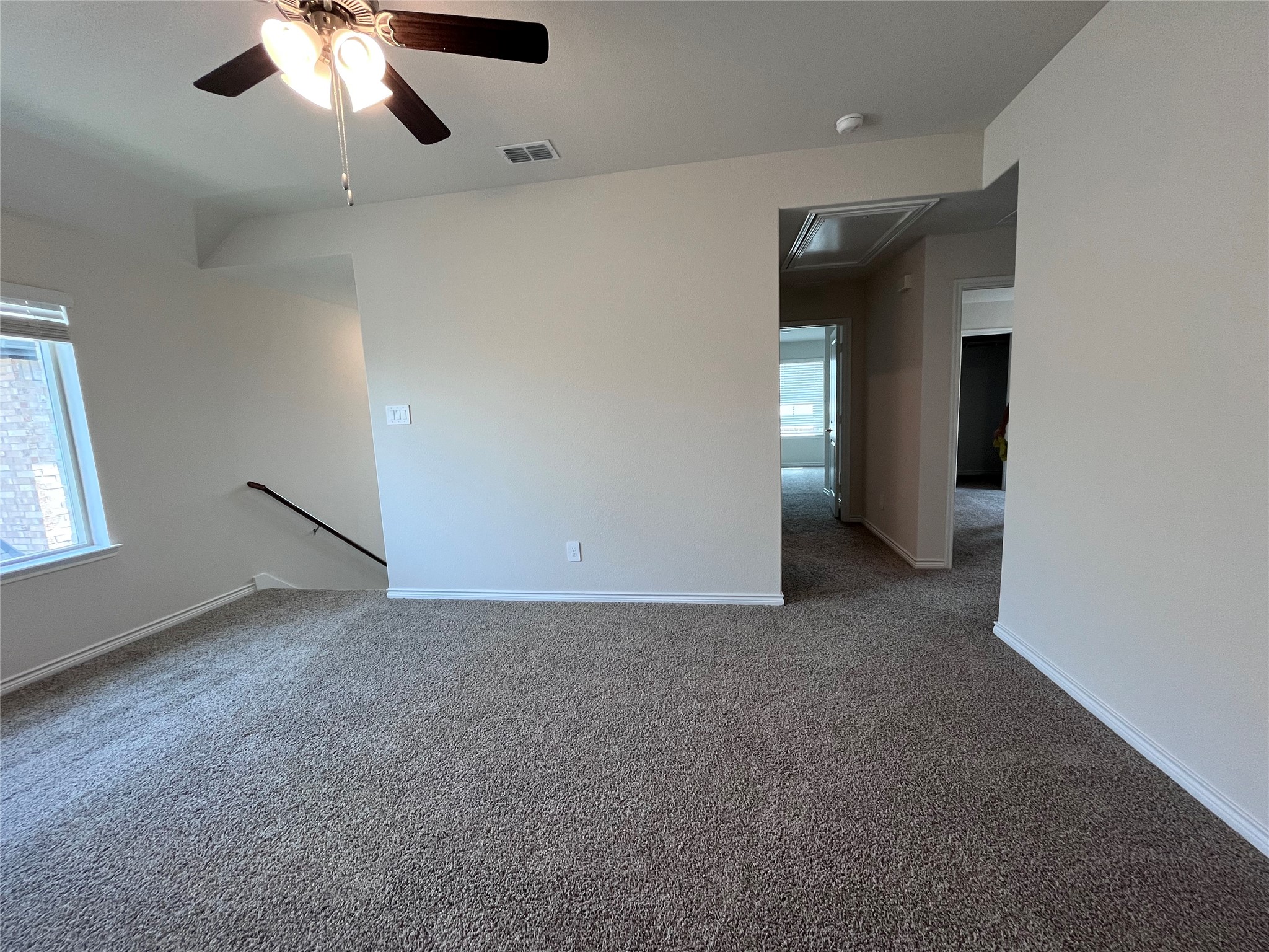 936 Apeldoorn Little Elm TX 75068
