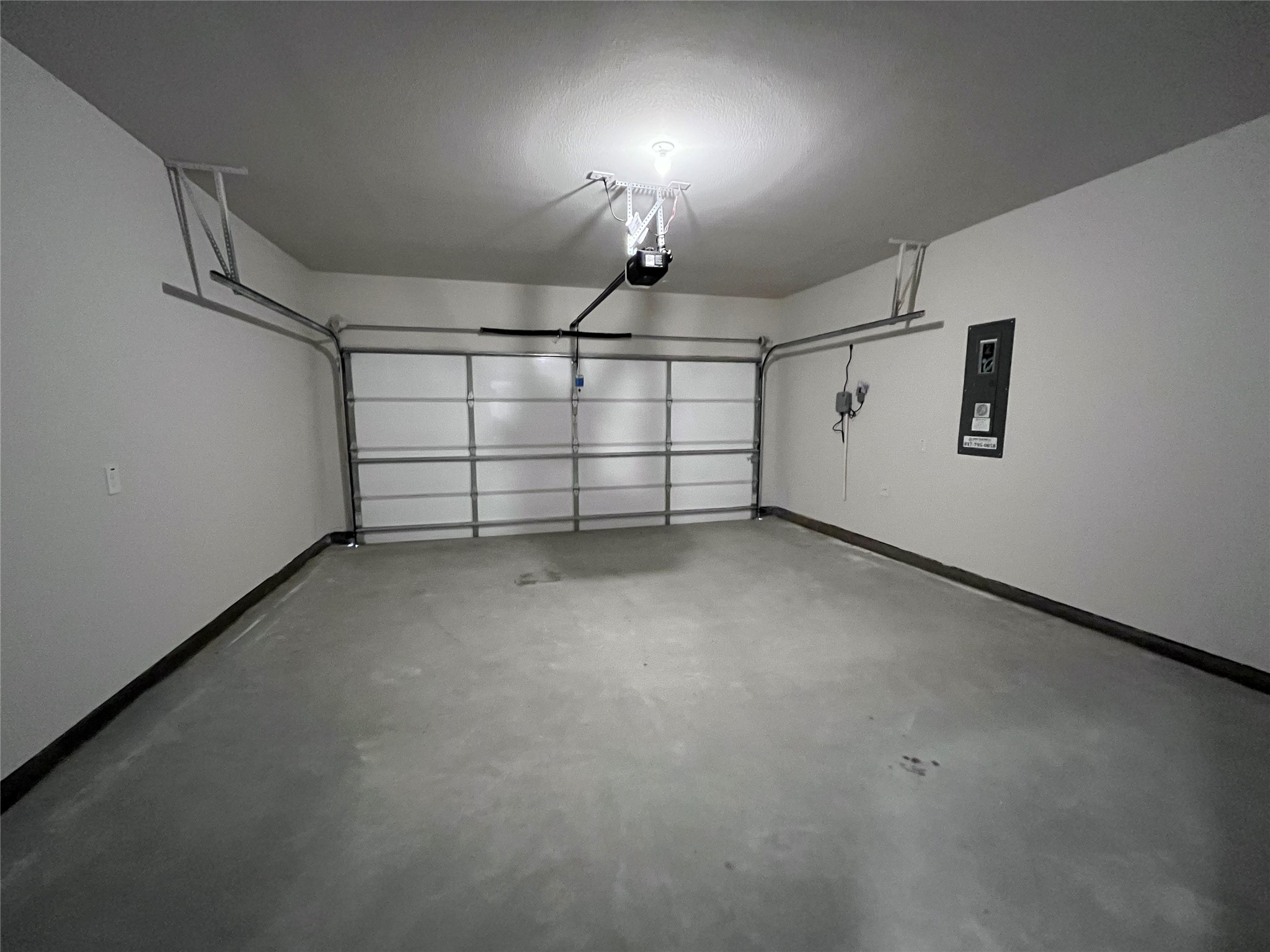 936 Apeldoorn Little Elm TX 75068