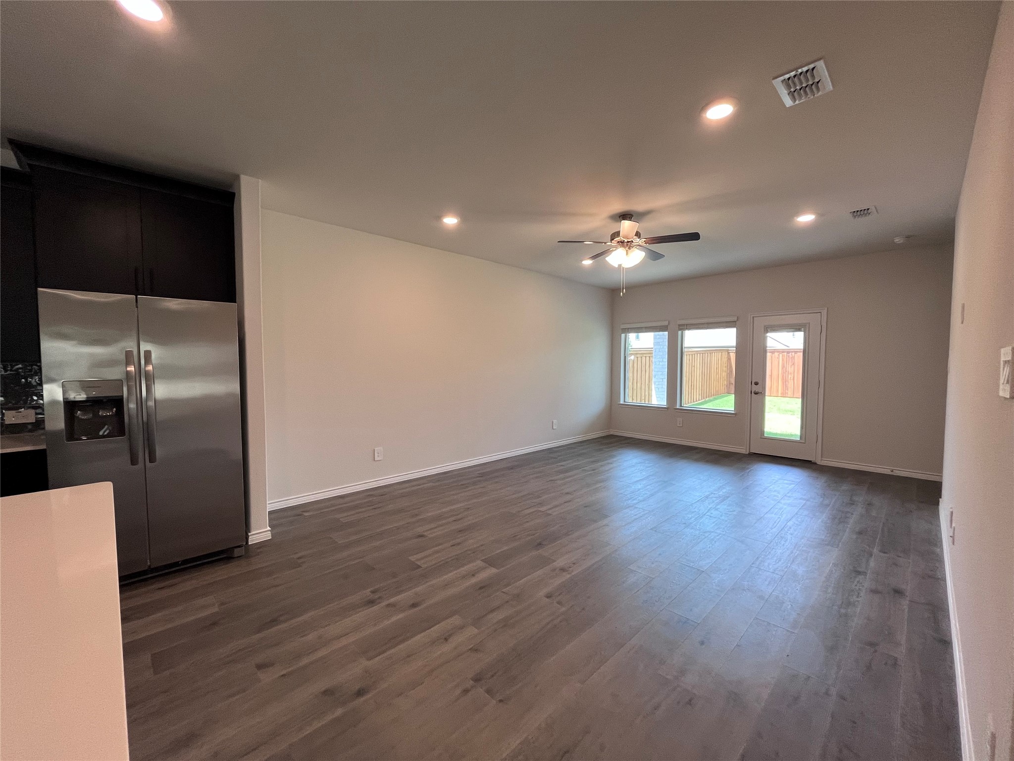 936 Apeldoorn Little Elm TX 75068