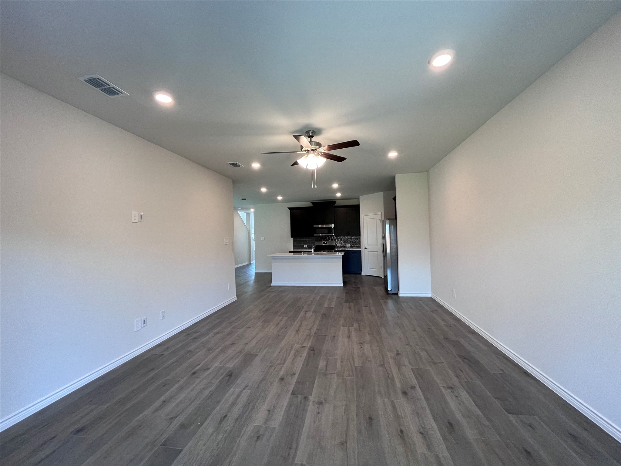 936 Apeldoorn Little Elm TX 75068