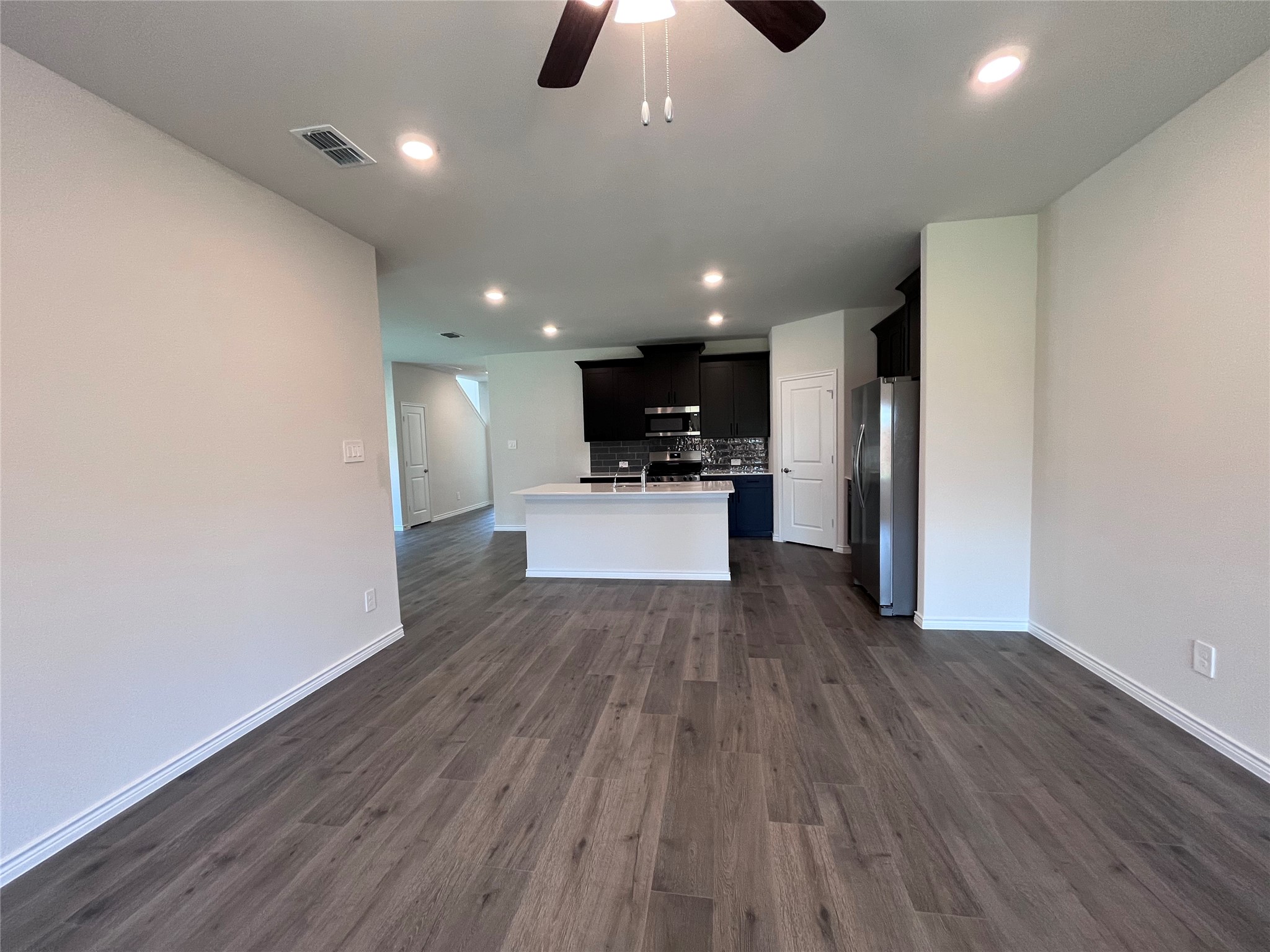 936 Apeldoorn Little Elm TX 75068