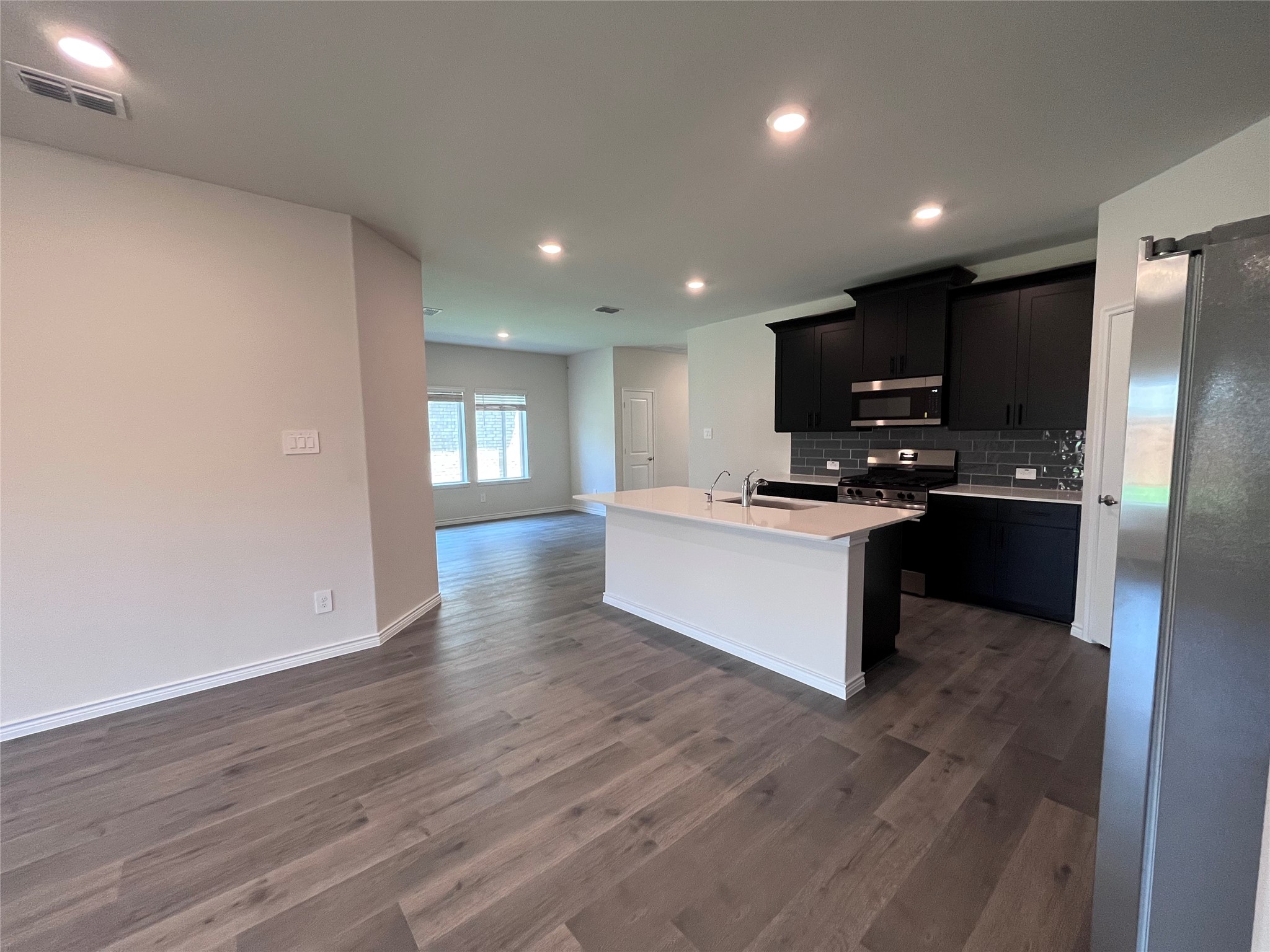 936 Apeldoorn Little Elm TX 75068